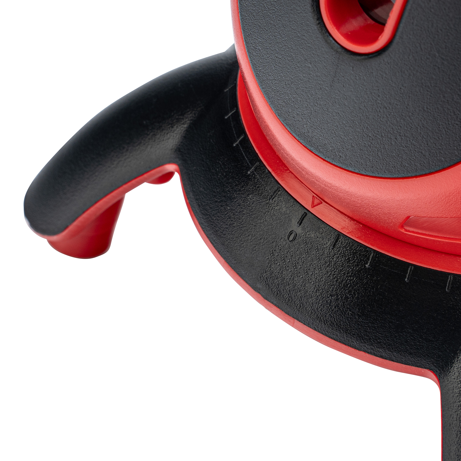 Лазерный уровень ML01T, дальность 10 м, точность ± 0,5 мм, / 1 м, длина волны 650 нм, проекция 1 вертикальная 1 горизонтальная плоскость, резьба под штатив 5/8" Matrix