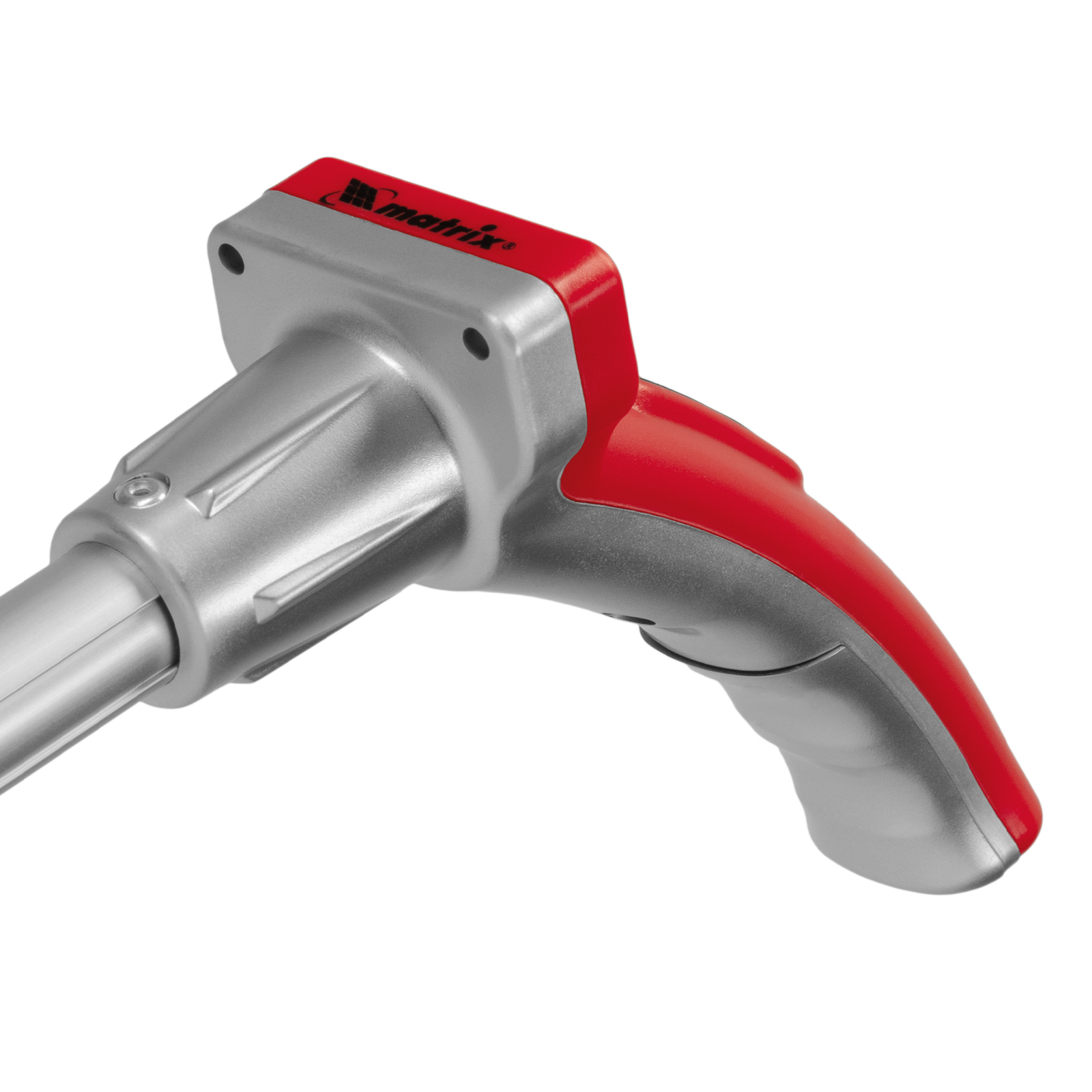 Колесо измерительное электронное Matrix