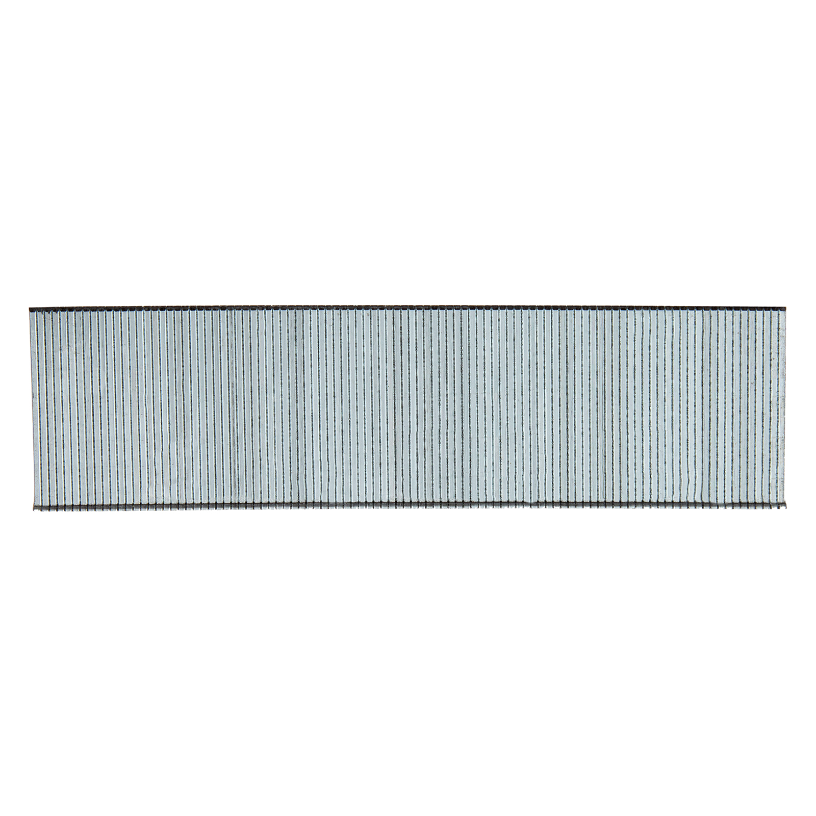 Гвозди для пневматического нейлера, длина 35 мм, ширина 1.25 мм, толщина 1 мм, 5000 шт Matrix