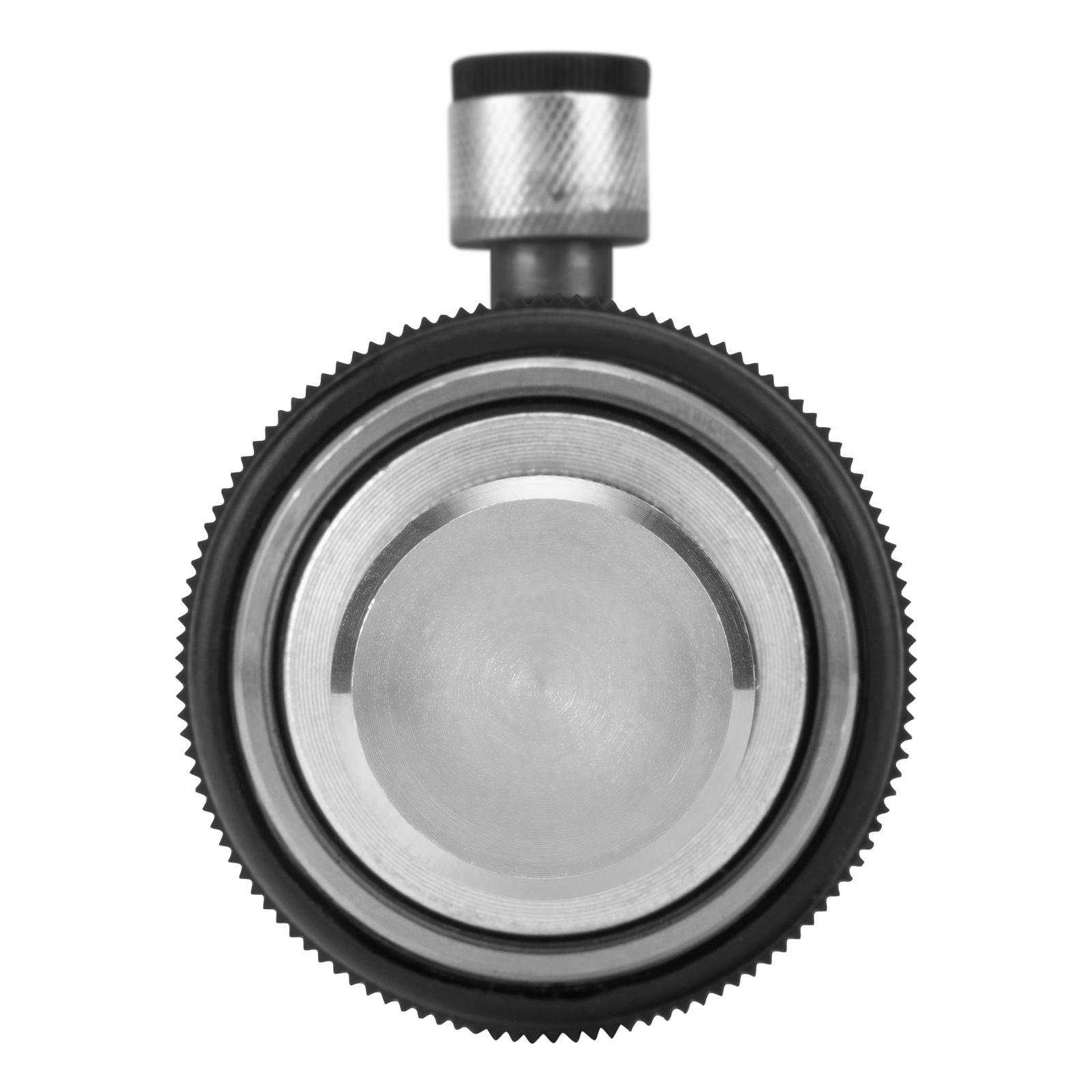 Цилиндр гидравлический для 10 т растяжки Matrix