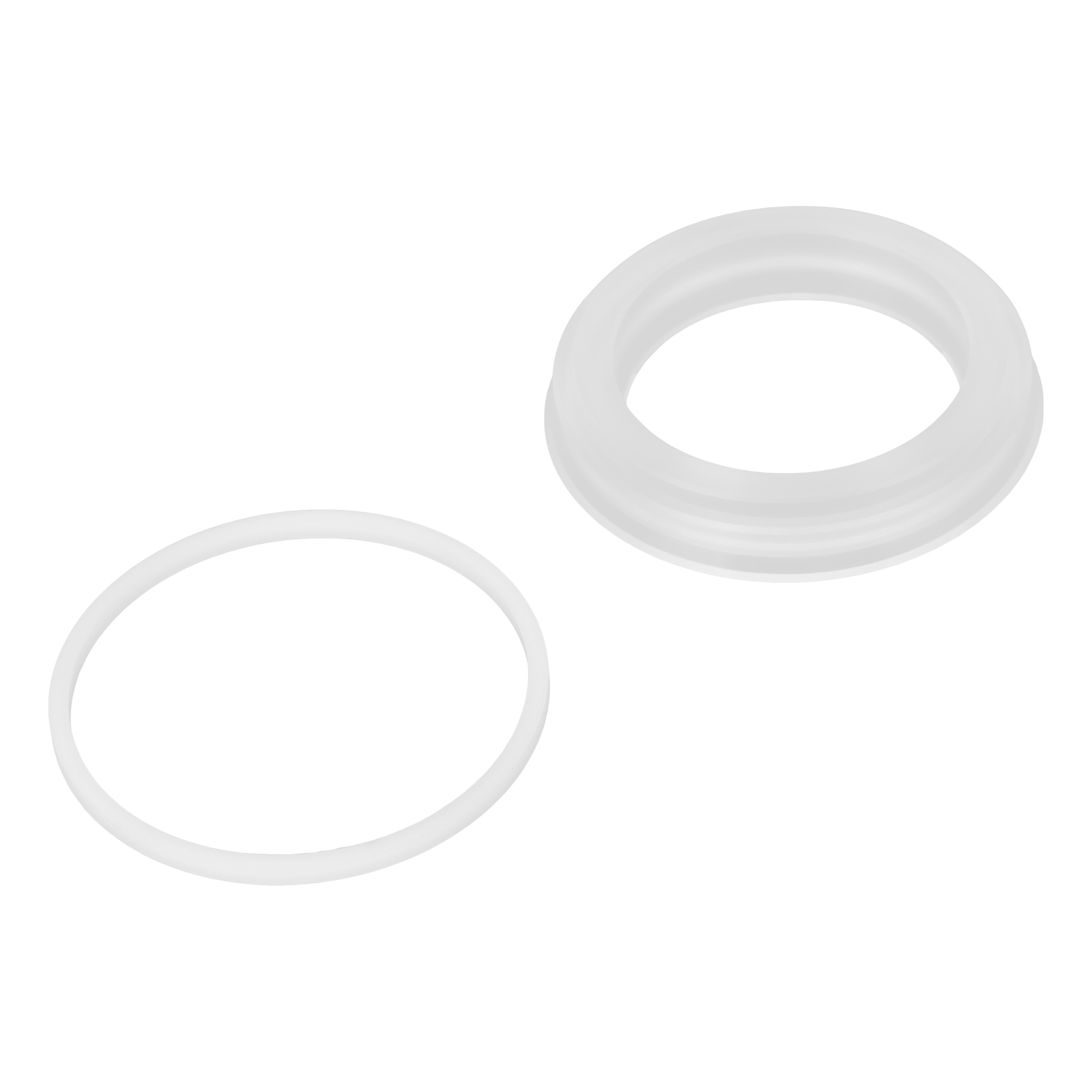 Цилиндр гидравлический, 10 т, стяжной усиленный с крюками Matrix