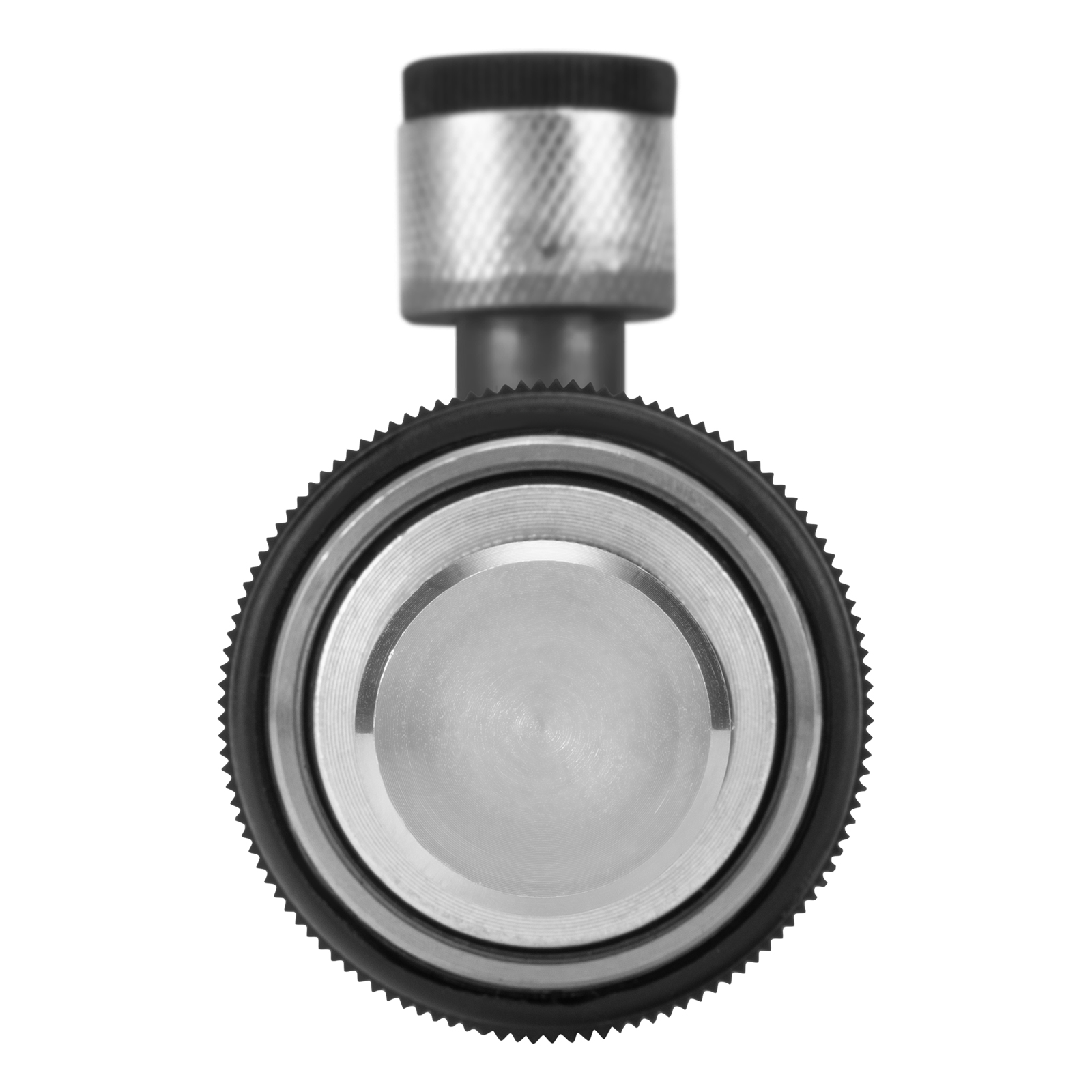 Цилиндр гидравлический для 4 т растяжки Matrix