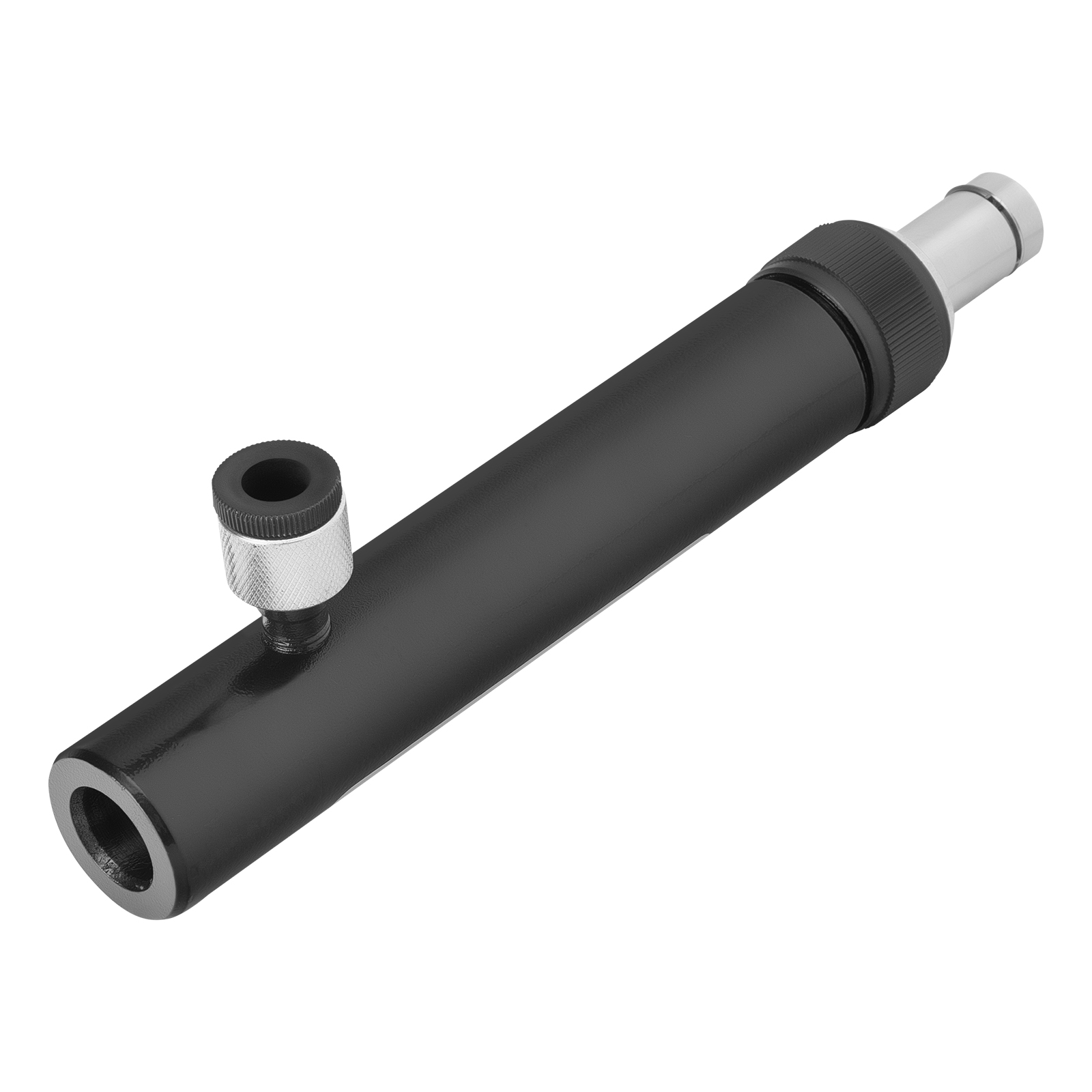 Цилиндр гидравлический для 4 т растяжки Matrix