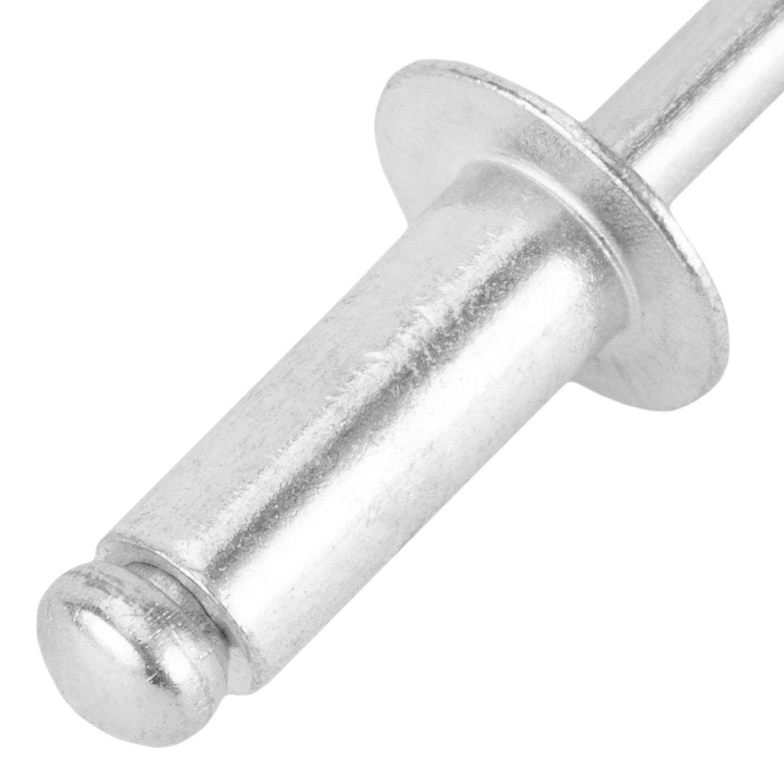 Заклепки, 4.0 х 10 мм, 50 шт. Matrix