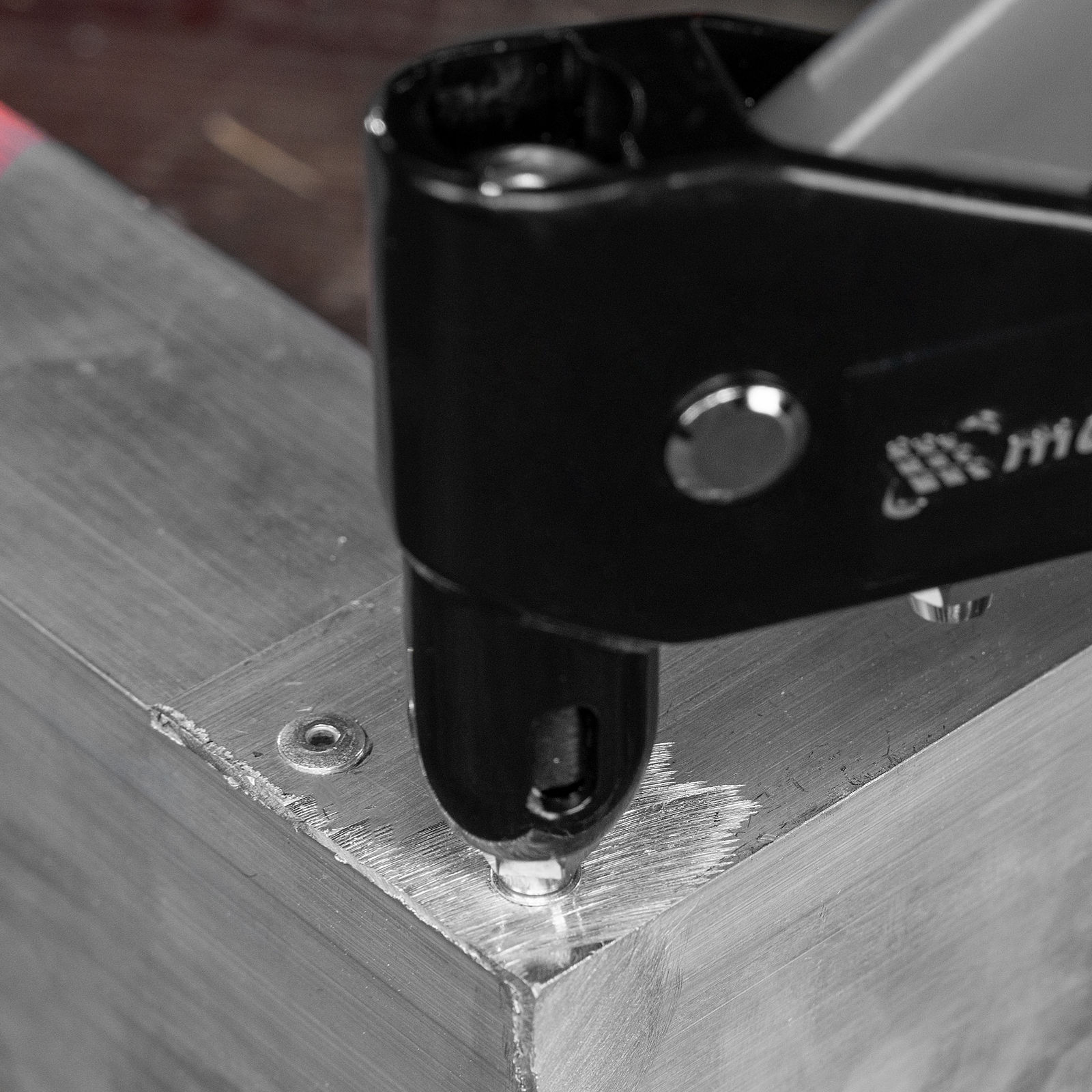 Заклепки, 4.0 х 12 мм, 50 шт. Matrix