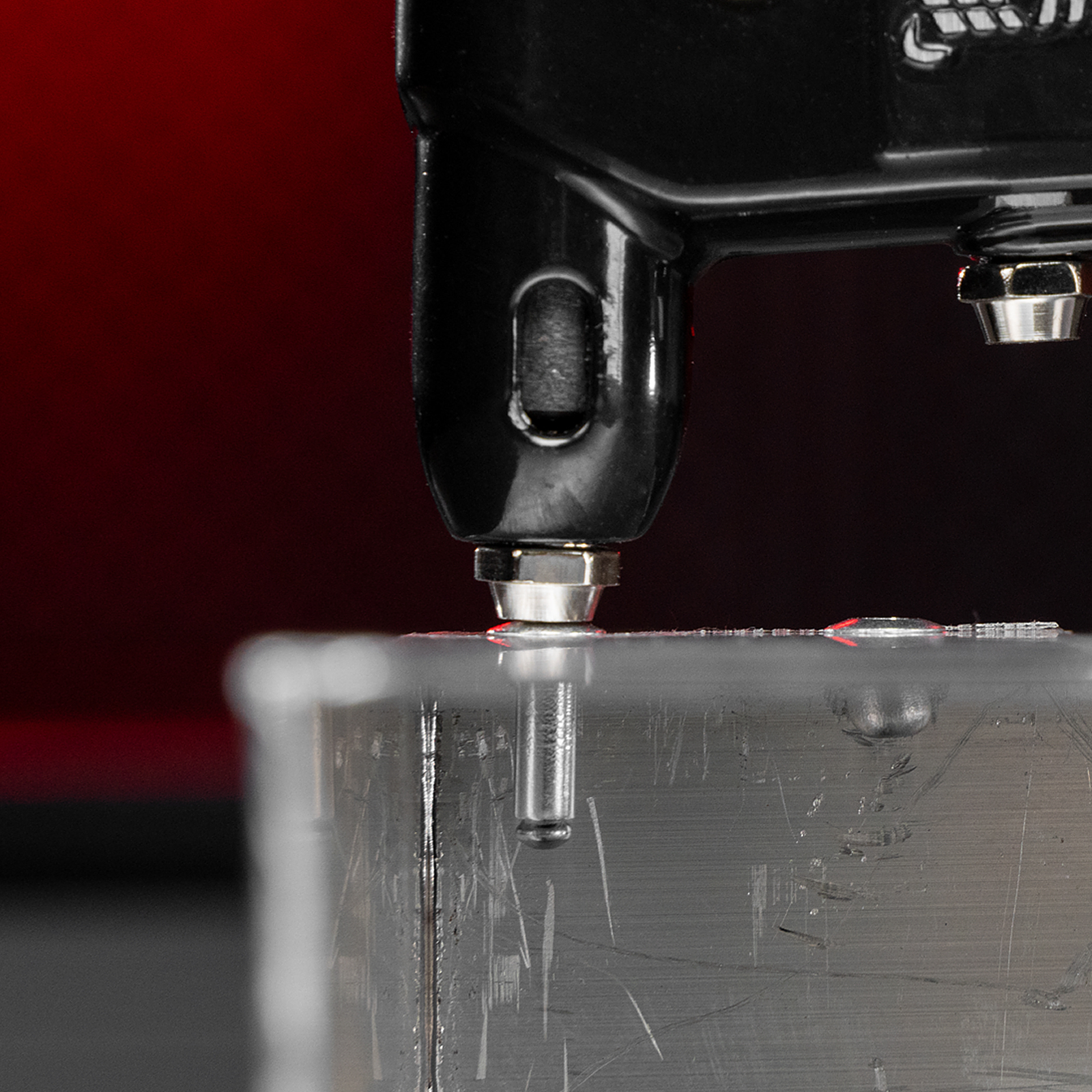 Заклепки, 4.8 х 16 мм, 50 шт. Matrix