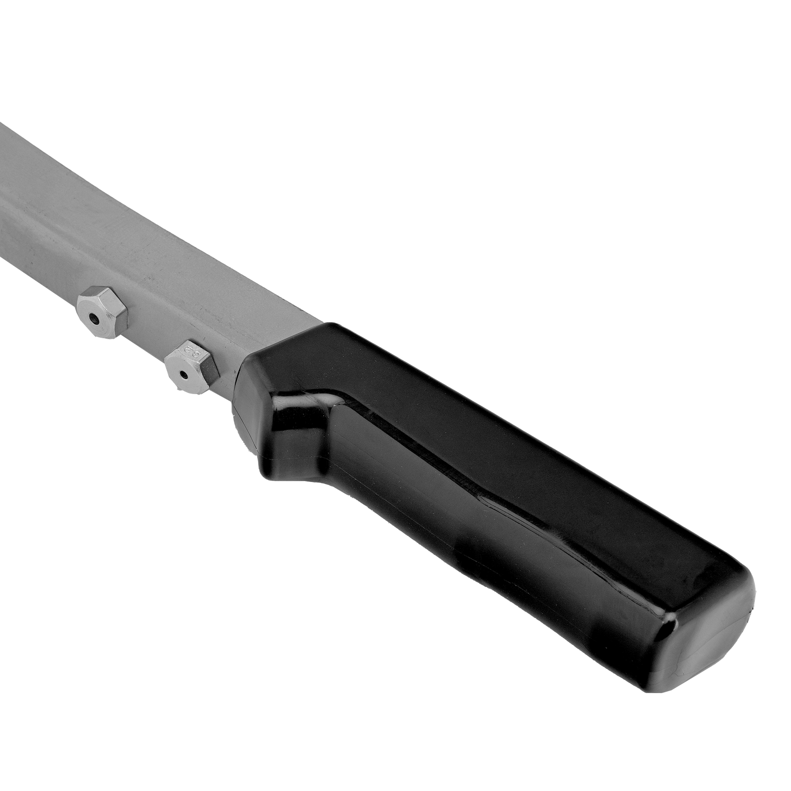 Заклепочник двуручный, для заклепок 3.2-4.0-4.8-6-6,4 мм Matrix Professional