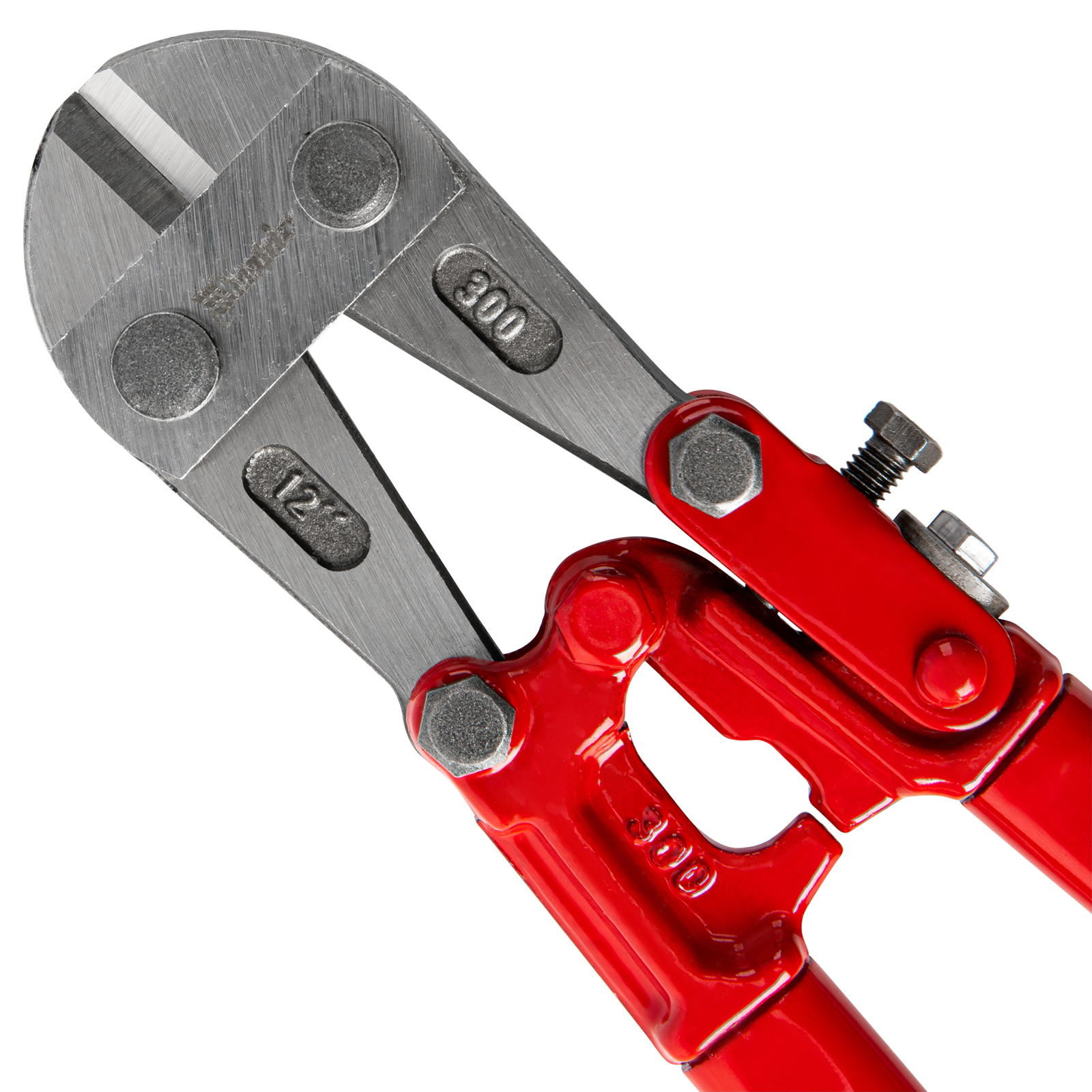 Болторез, 300 мм/12" Matrix