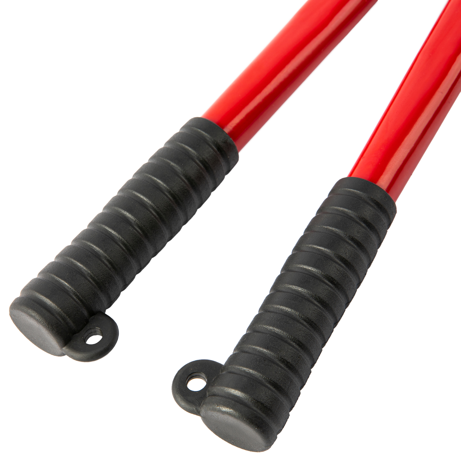 Болторез, 300 мм/12" Matrix