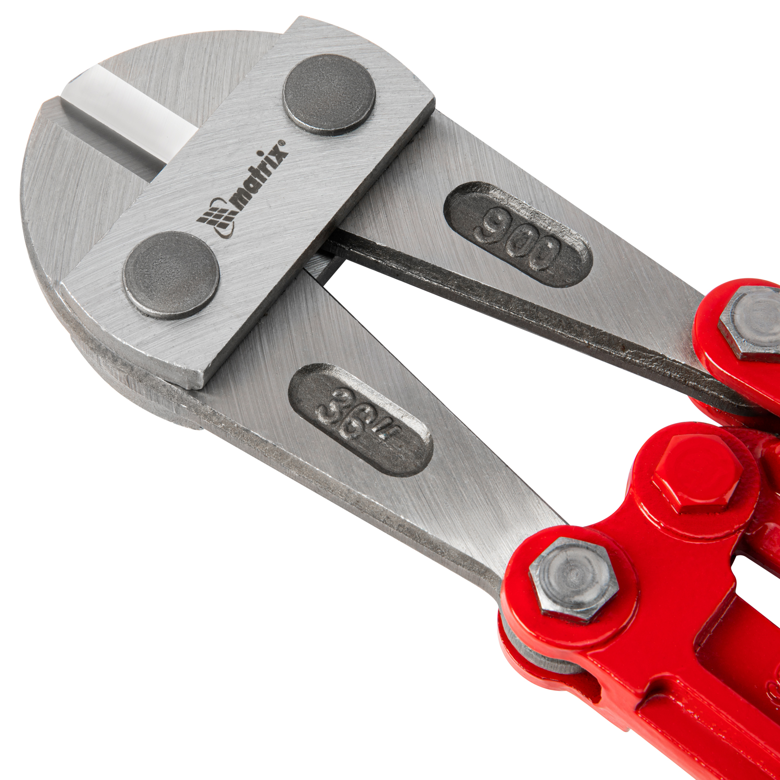 Болторез, 900 мм/36" Matrix