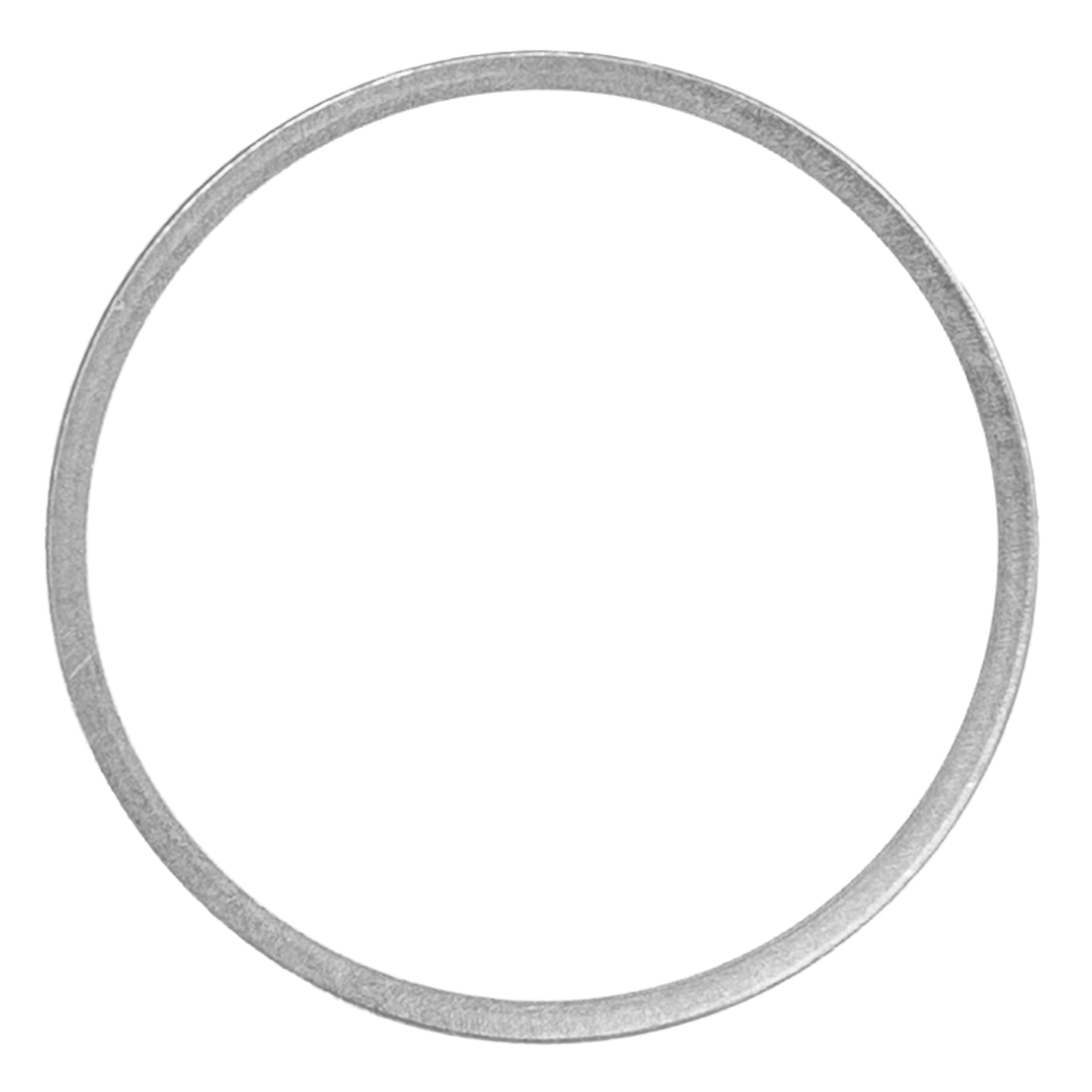 Диск алмазный, отрезной сплошной, 180 х 22.2 мм, сухая резка Matrix Professional