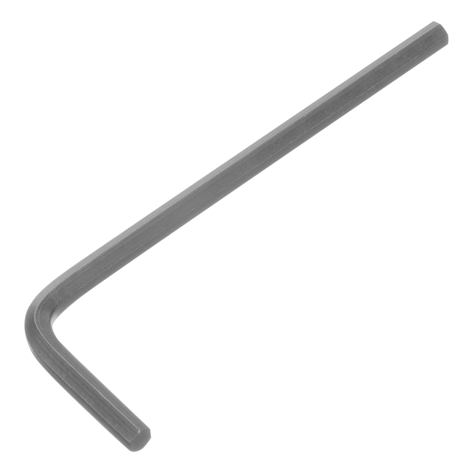 Набор кольцевых пил по дереву, 19-127 мм, 12 предметов Matrix