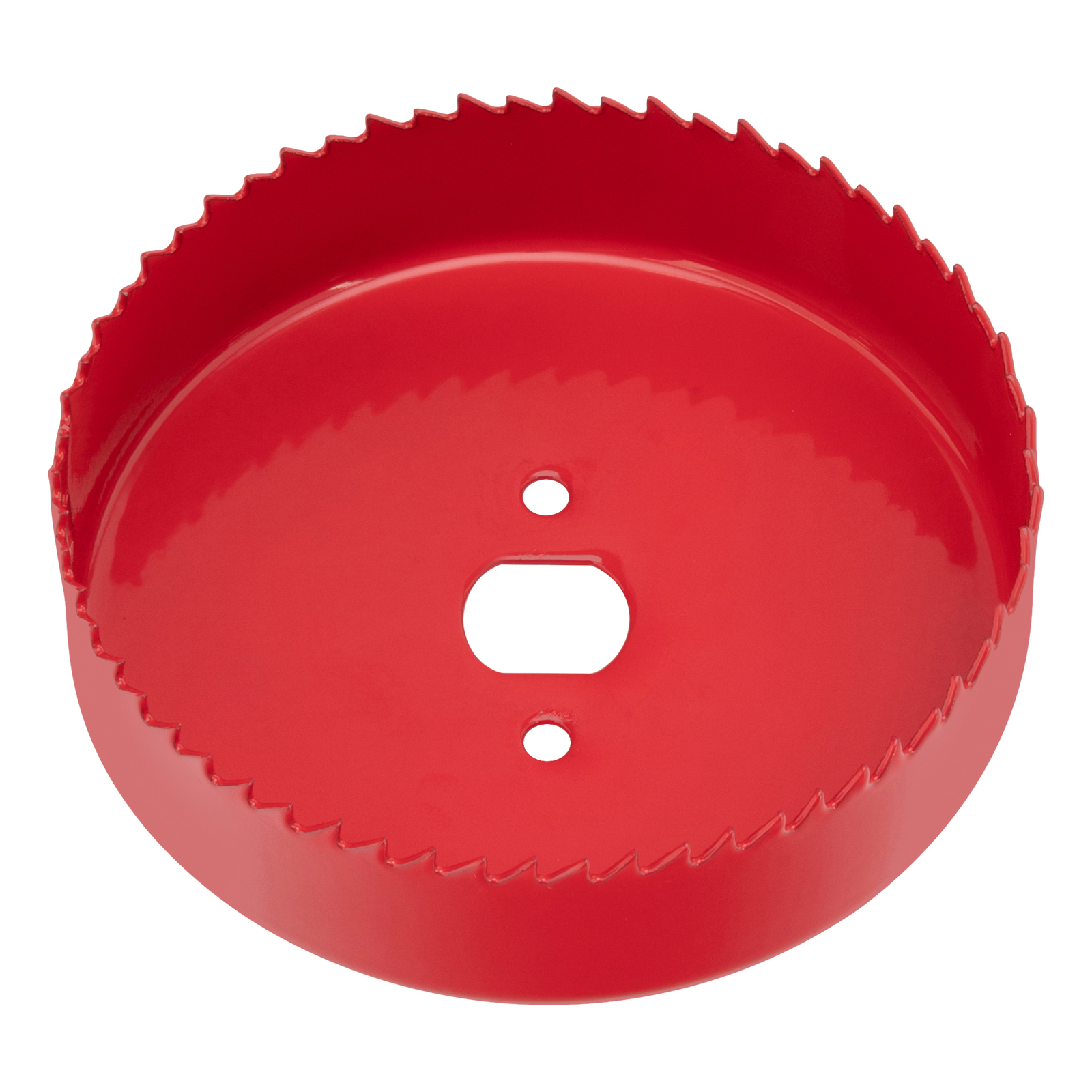 Набор кольцевых пил по дереву, 19-127 мм, 12 предметов Matrix