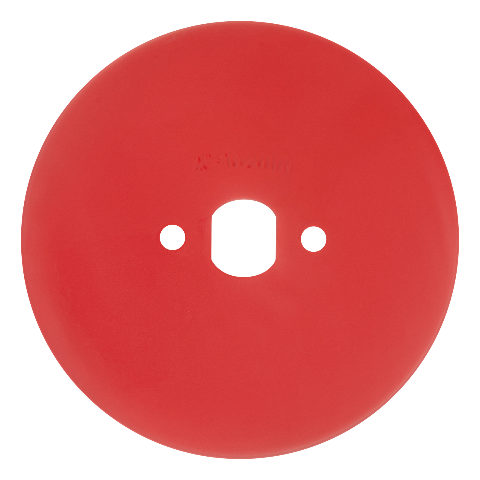 Набор кольцевых пил по дереву, 64-127 мм, 8 предметов Matrix