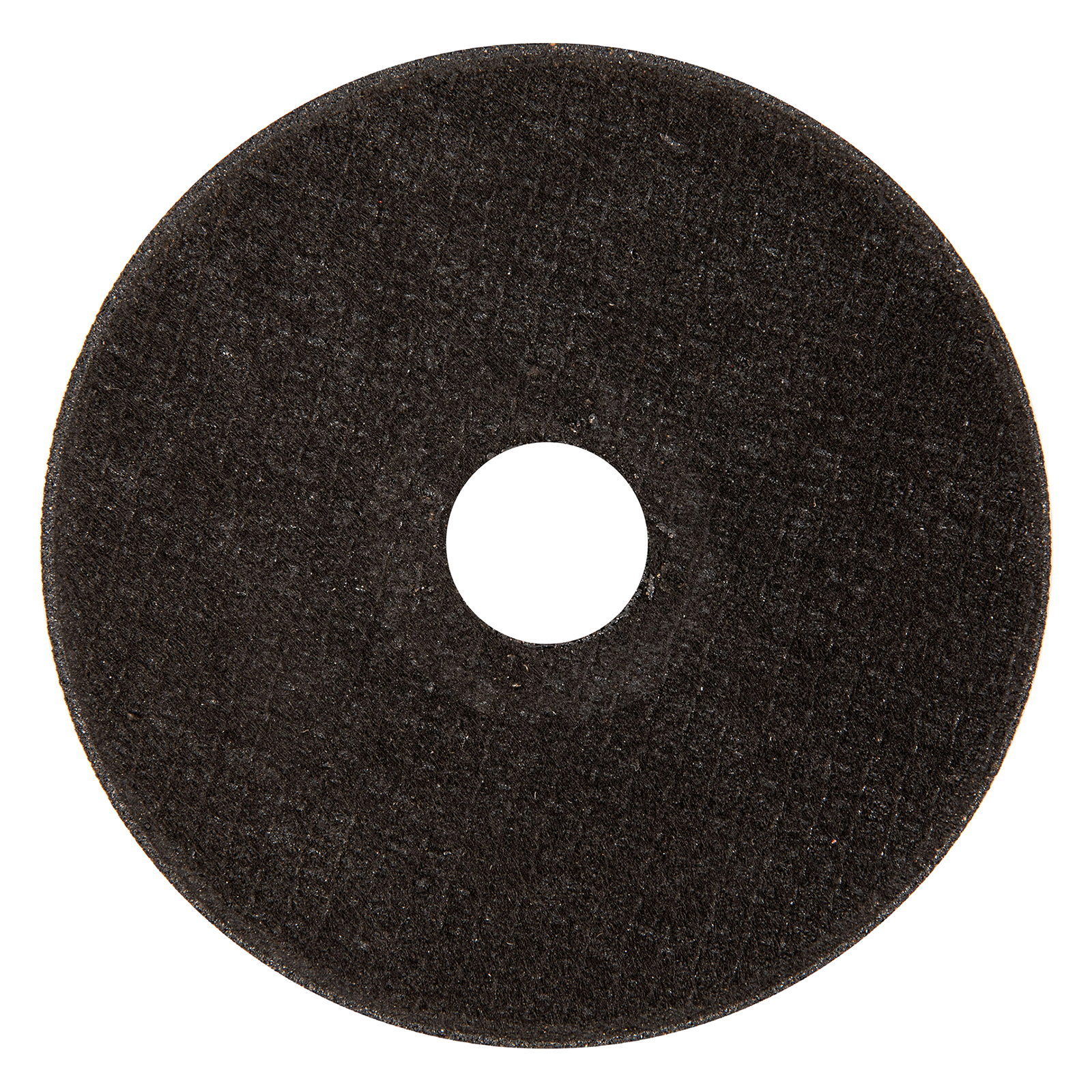 Круг отрезной по металлу, 115 х 1.2 х 22 мм Matrix