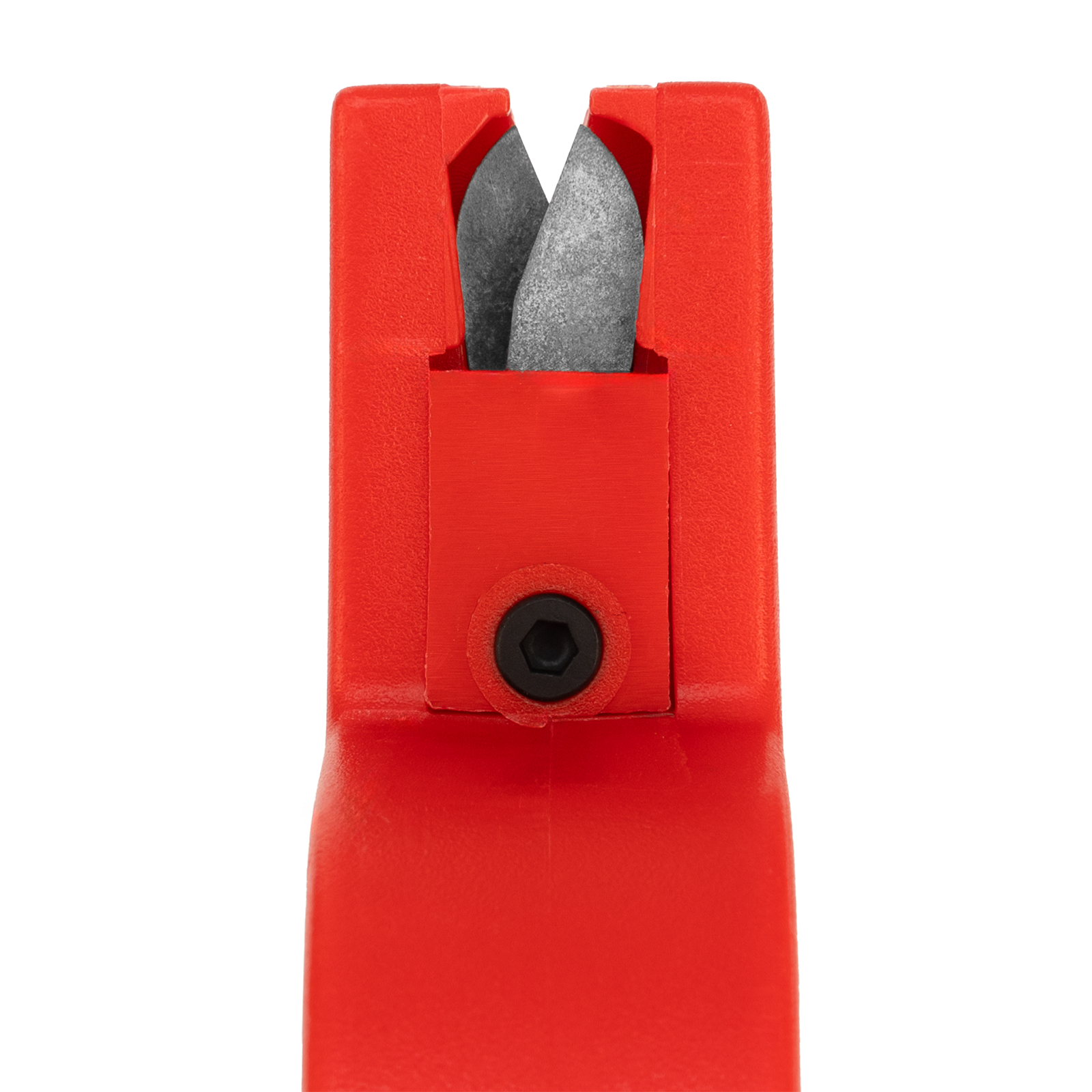 Устройство универсальное для заточки ножей, малое Matrix