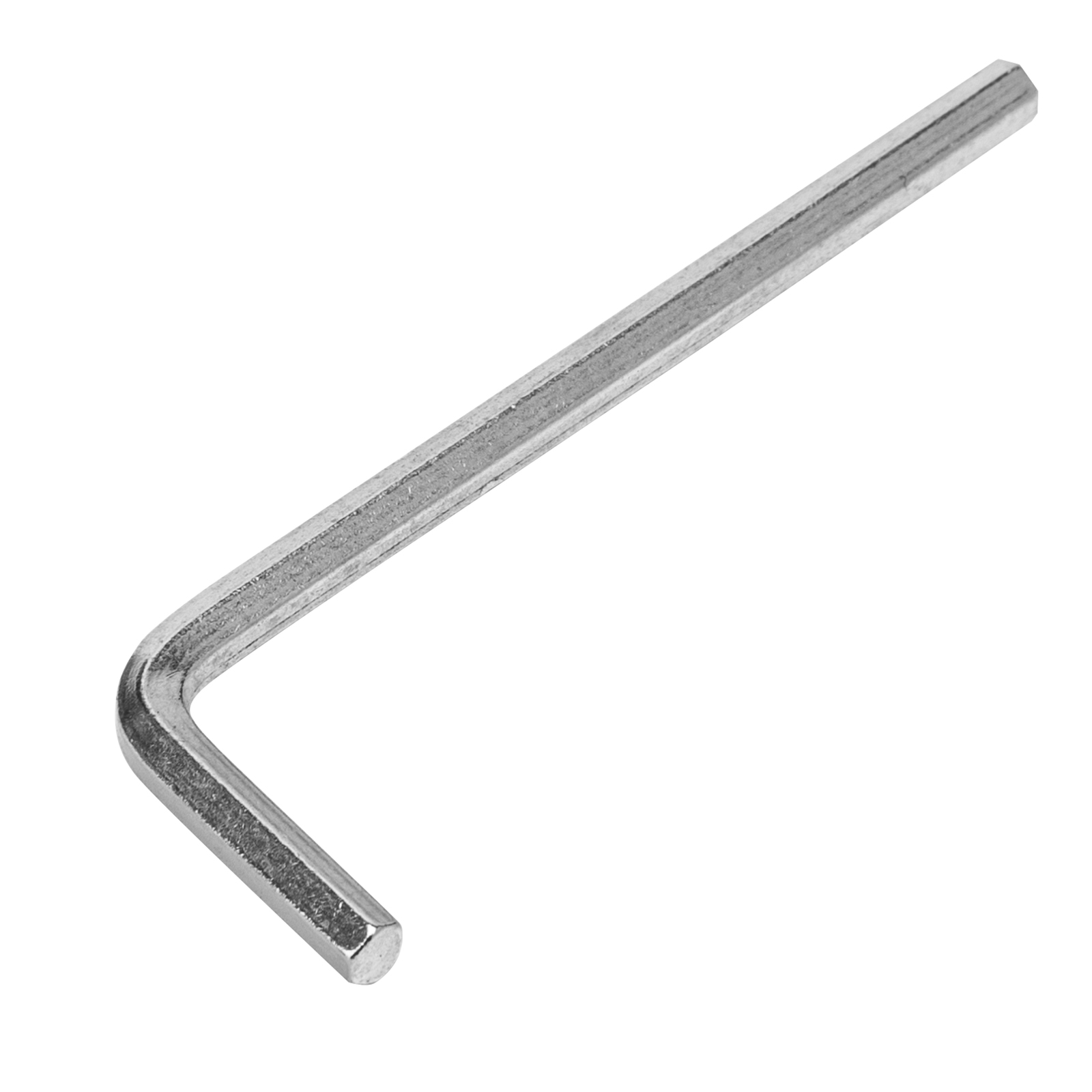 Сверло по кафелю круговое (балеринка) с защитной решеткой Matrix