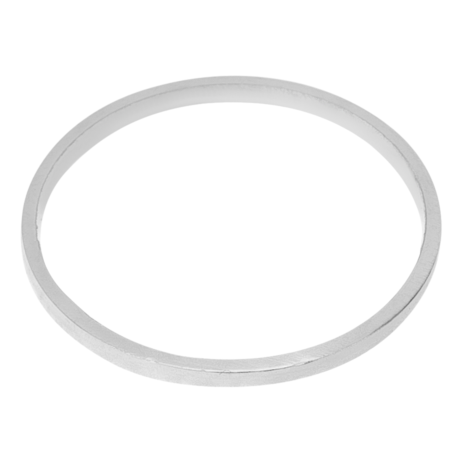 Чашка алмазная зачистная, 230 мм, двухрядная Matrix