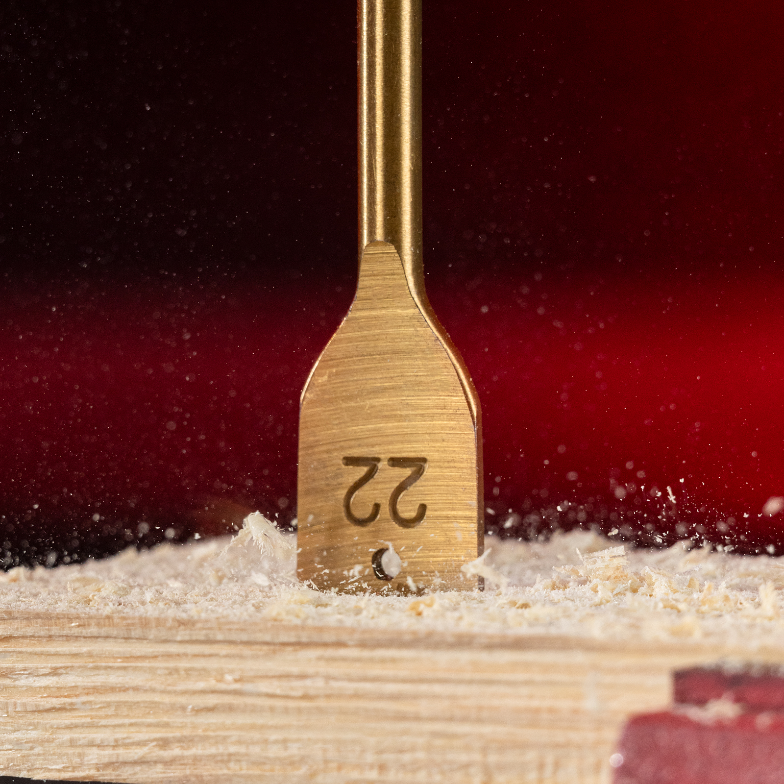 Набор сверл комбинированный, сверла по металлу 1-6.5 мм, бетону 4-8 мм, дереву 4-10 мм, перовые 16,22,25 мм, биты 20 шт, адаптер, головки 2 шт, зенковка, 50 предметов Pro Matrix