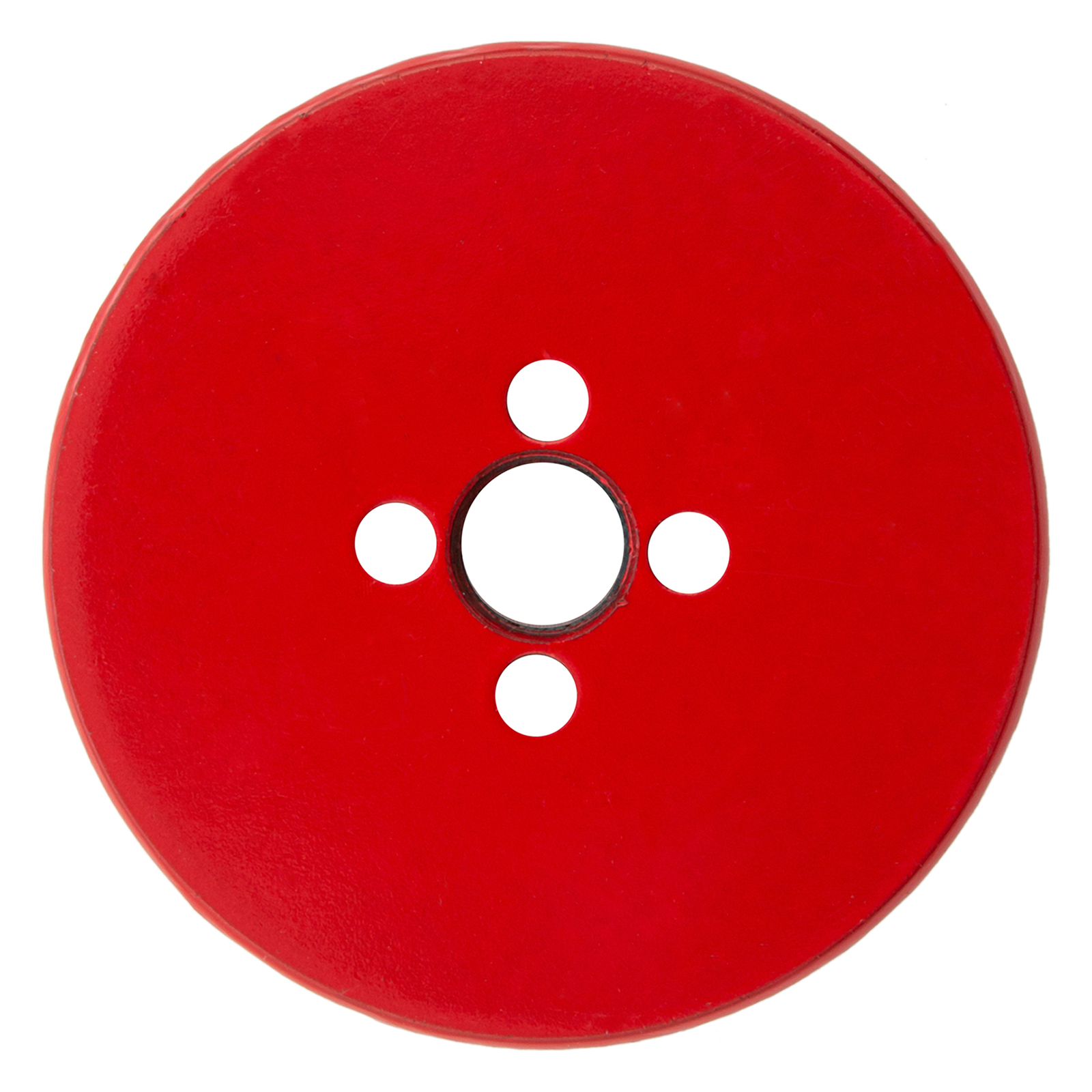 Коронка Bimetal, 89 мм Matrix