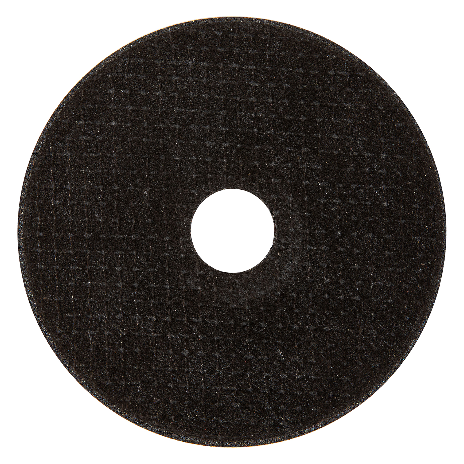 Круг отрезной по металлу, 115 х 1 х 22 мм Matrix