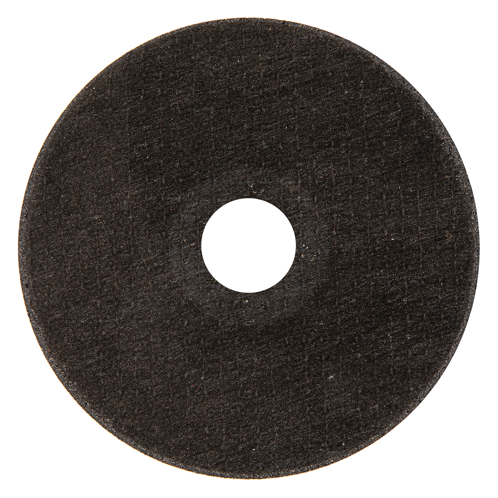 Круг отрезной по металлу, 115 х 1.6 х 22 мм Matrix