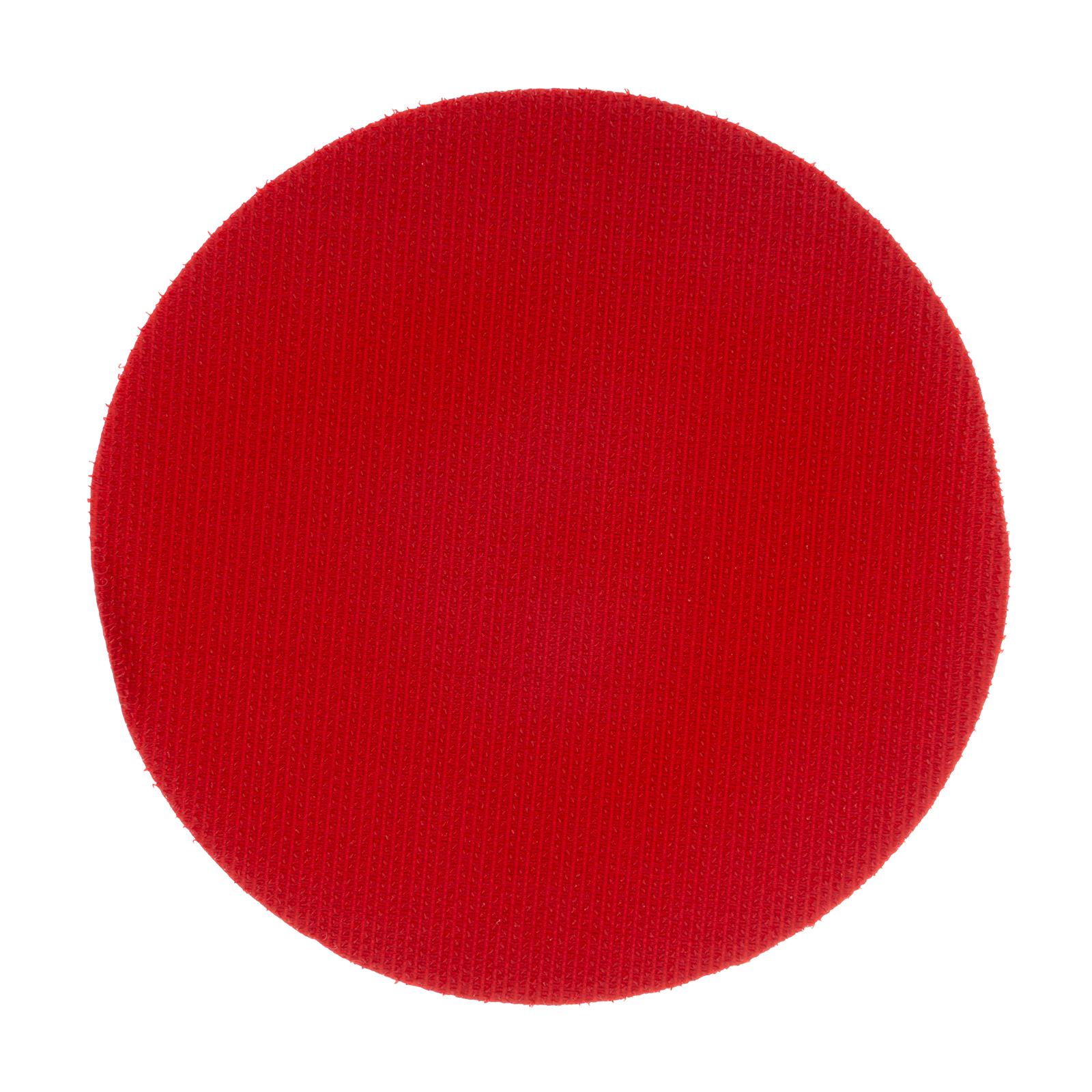 Насадка для дрели и УШМ с липучкой, 115 мм Matrix