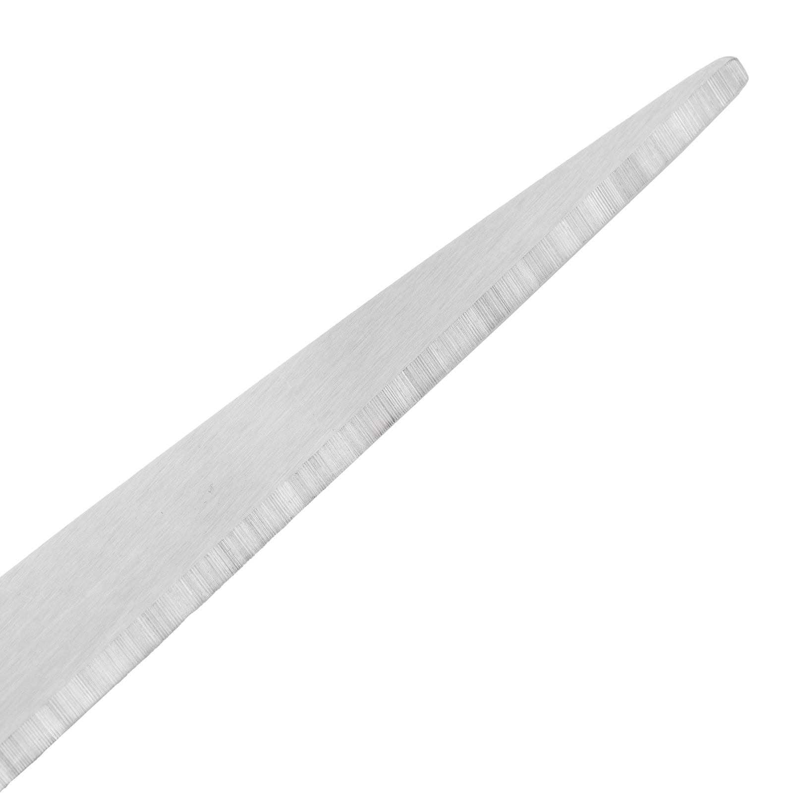 Ножницы хозяйственные, 280 мм, двухкомпонентные рукоятки Matrix