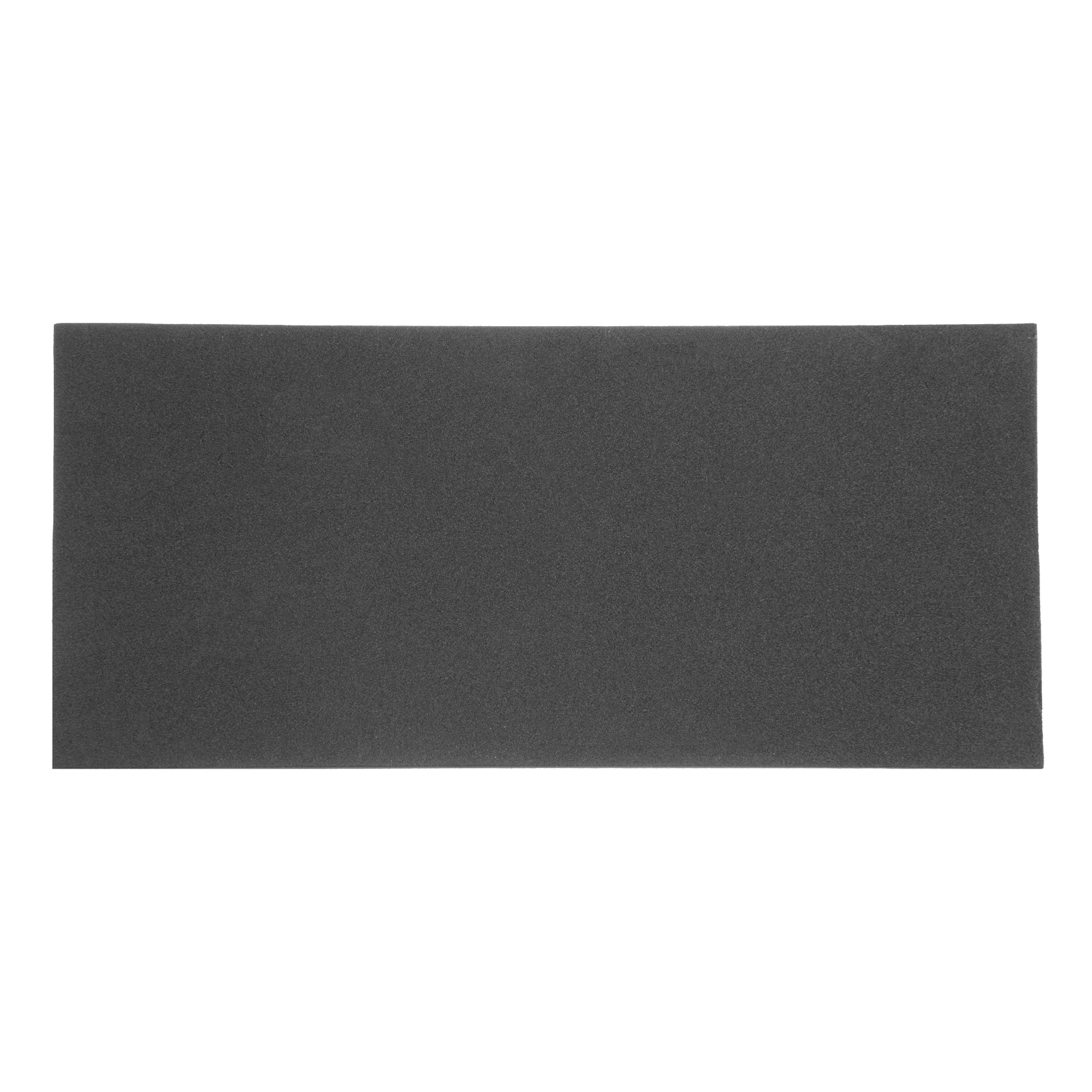 Сеткодержатель, 230 х 105 мм, пластиковый с зажимами Matrix