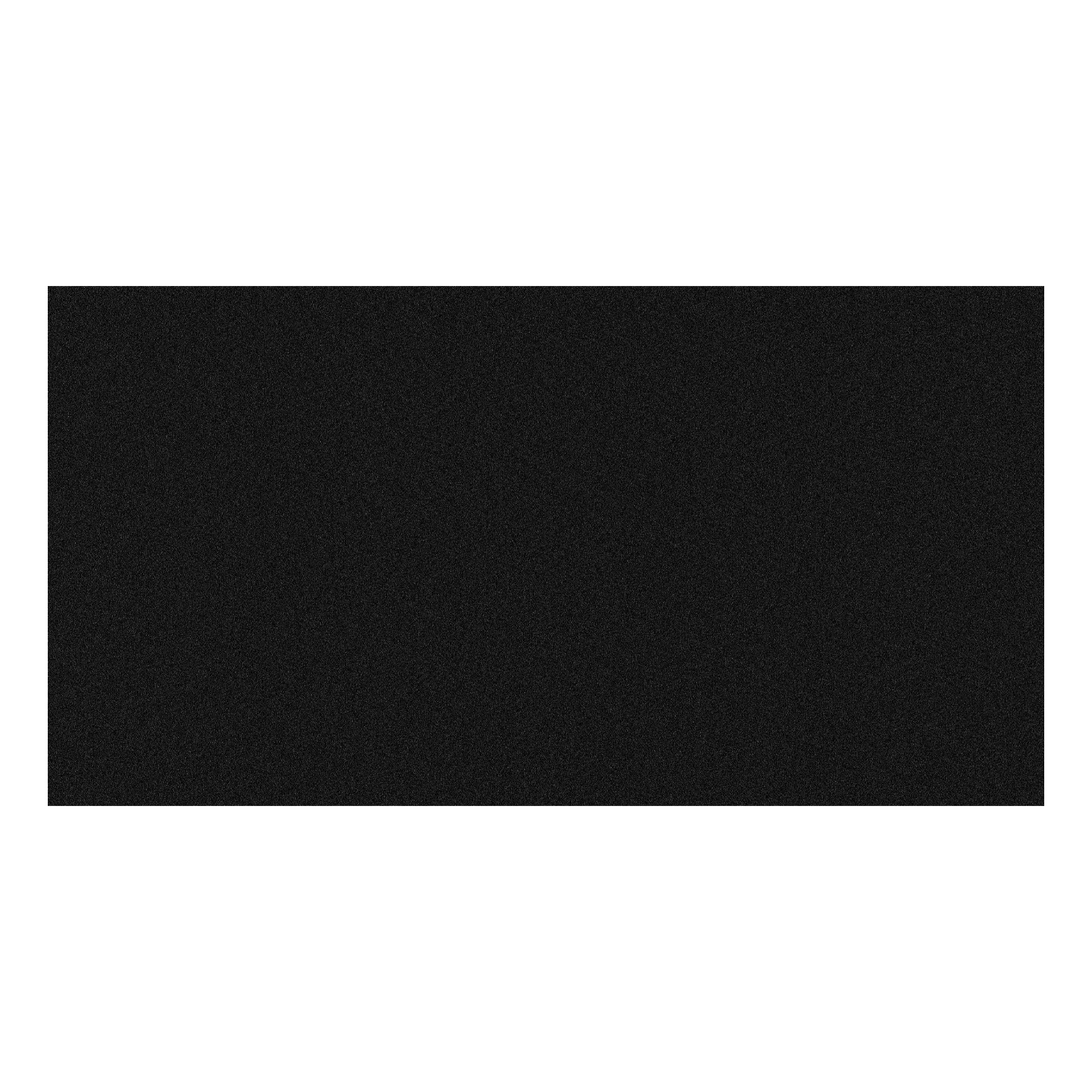 Сеткодержатель, 230 х 120 мм, пластиковый с зажимами Matrix