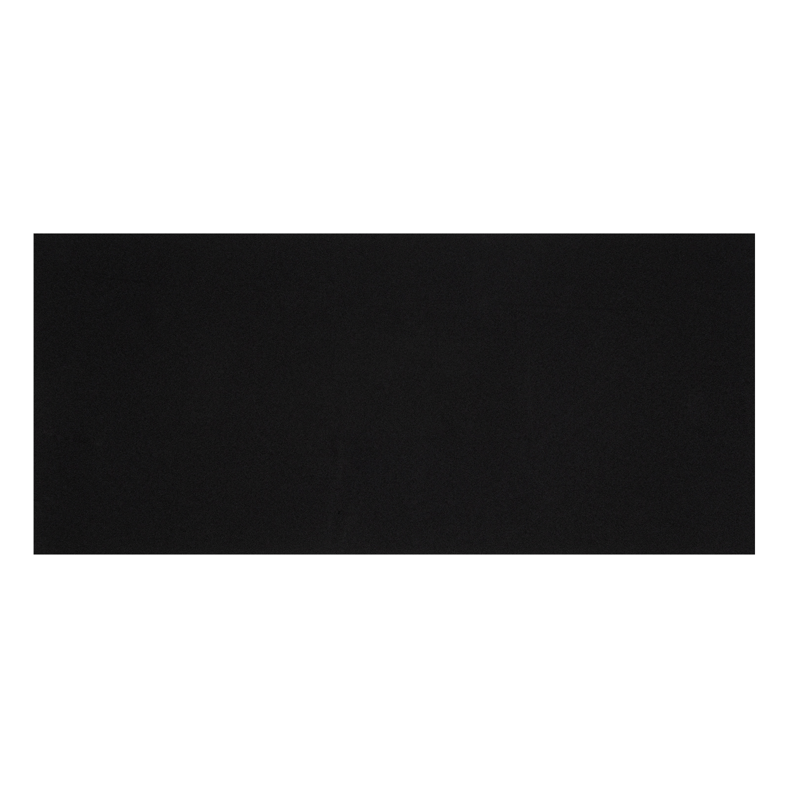 Сеткодержатель, 230 х 105 мм, металлический с зажимами Matrix