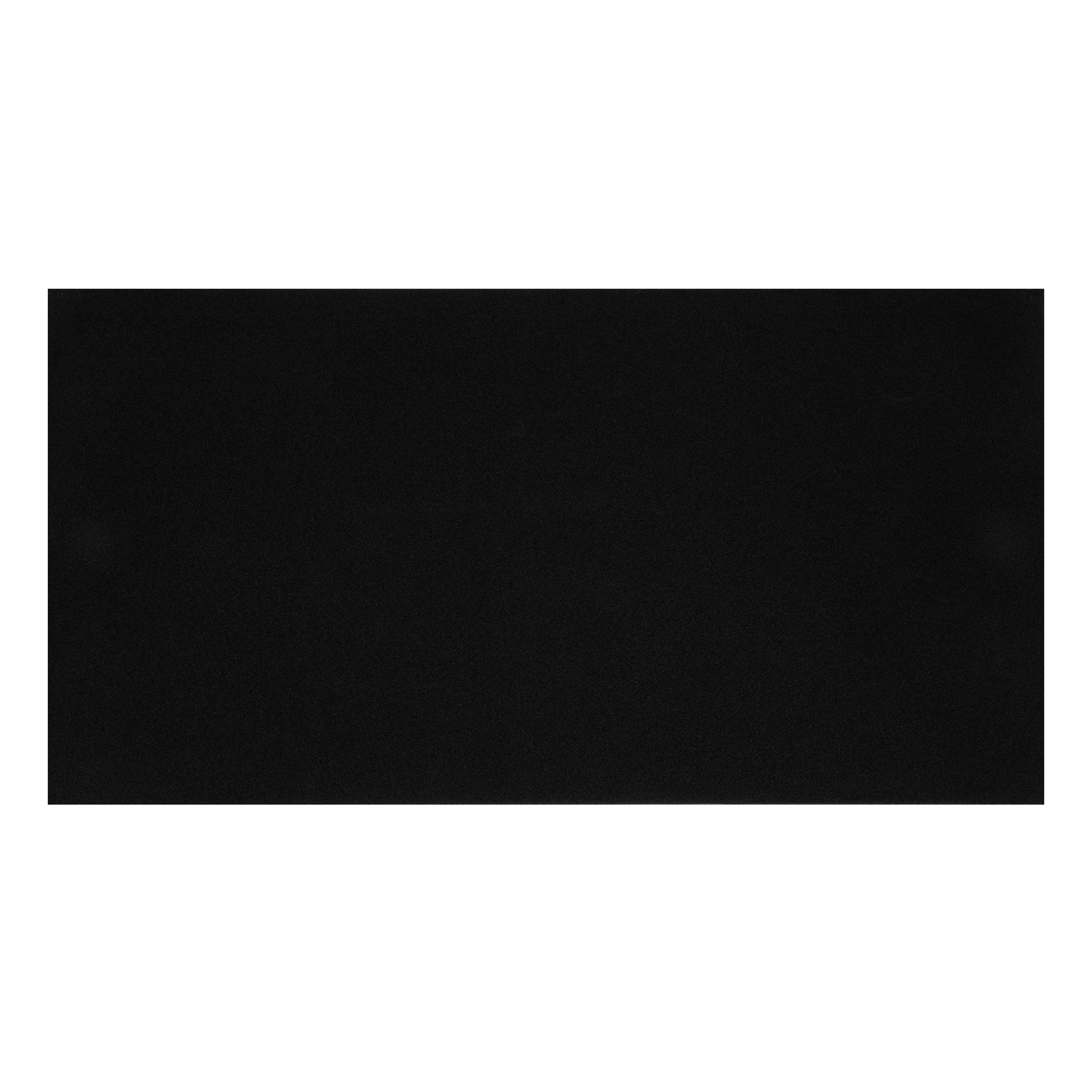 Сеткодержатель, 230 х 120 мм, металлический с зажимами Matrix