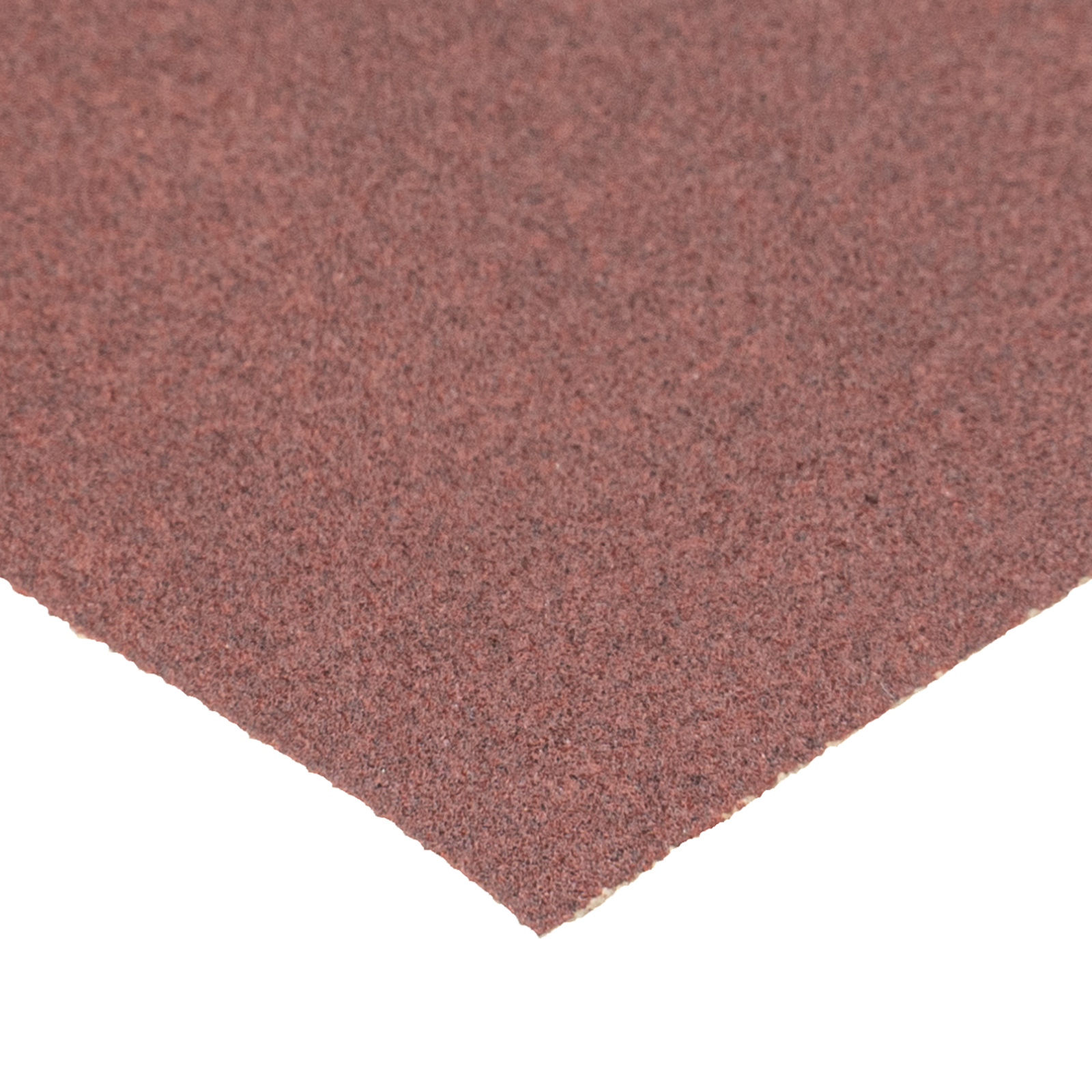 Шлифлист на бумажной основе, P 240, 230 х 280 мм, 10 шт, водостойкий Matrix