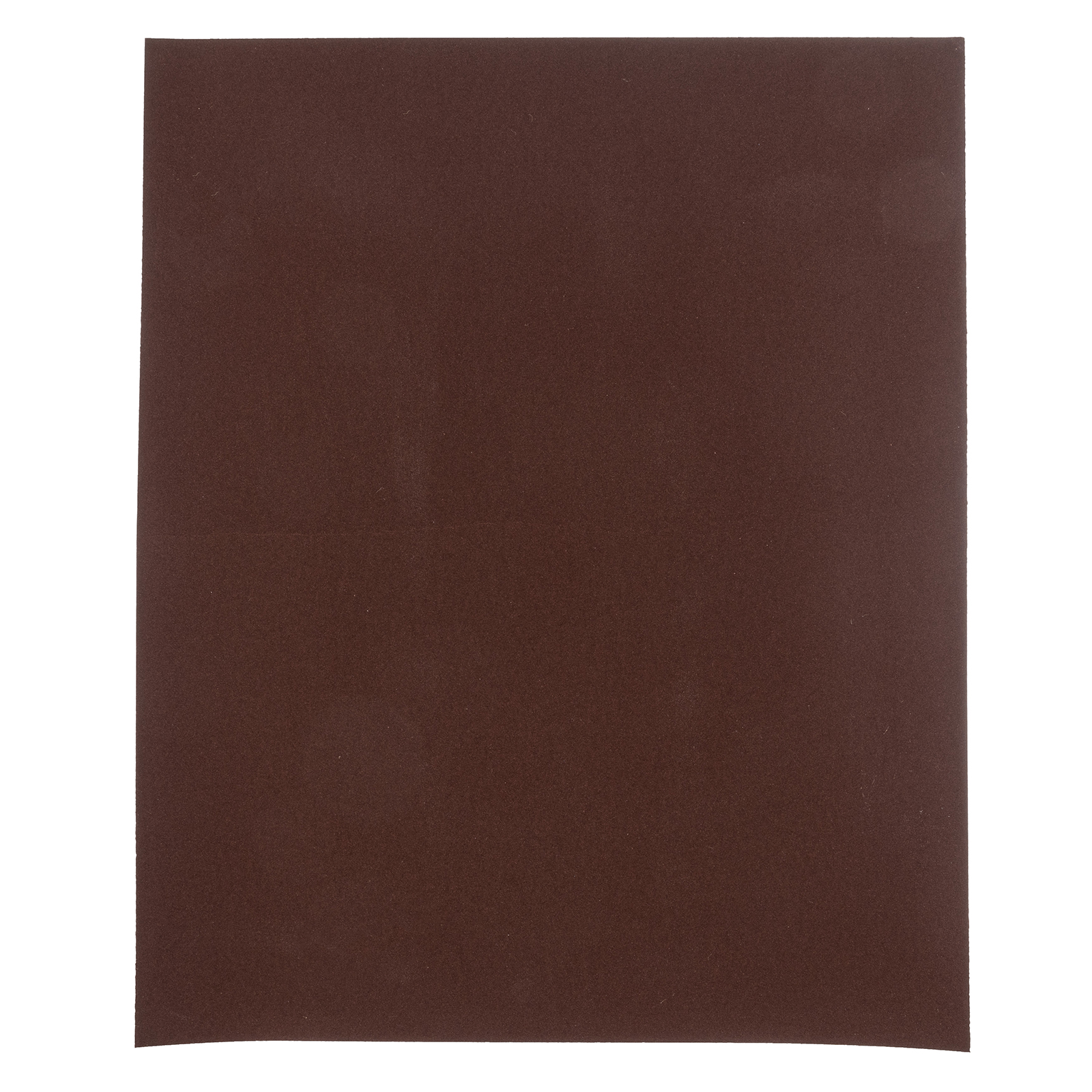 Шлифлист на бумажной основе, P 400, 230 х 280 мм, 10 шт, водостойкий Matrix