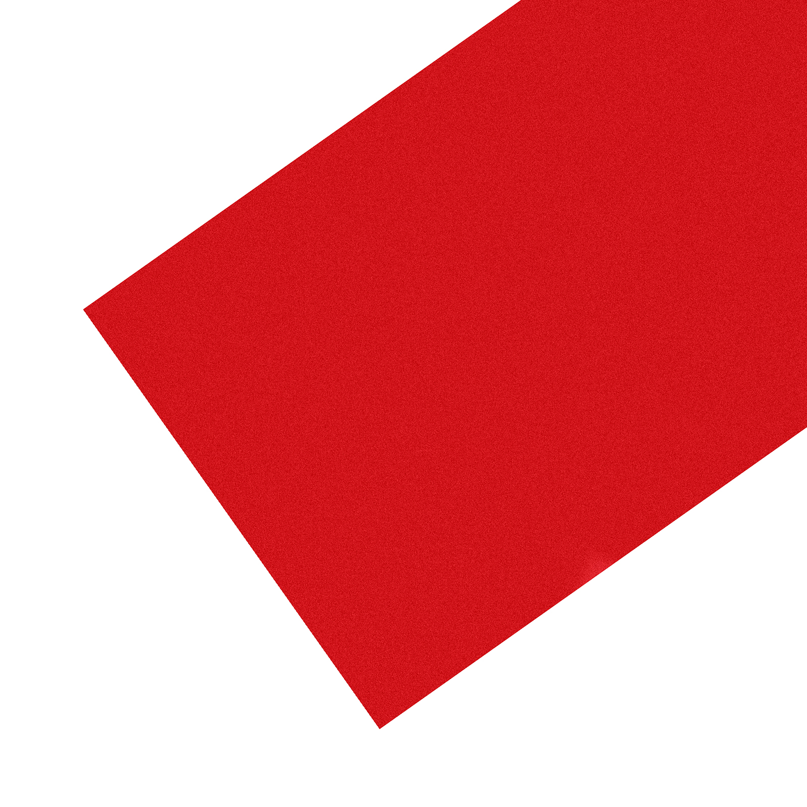 Терка пластмассовая для эпоксидной затирки, сменное резиновое покрытие, 250 x 95 мм, двухкомпонентная ручка Matrix