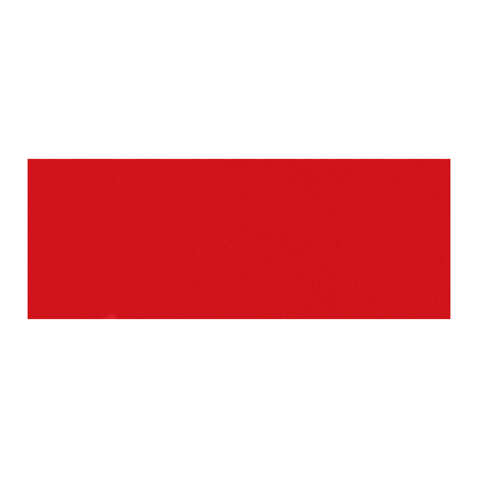 Терка пластмассовая для эпоксидной затирки, сменное резиновое покрытие, 250 x 95 мм, двухкомпонентная ручка Matrix