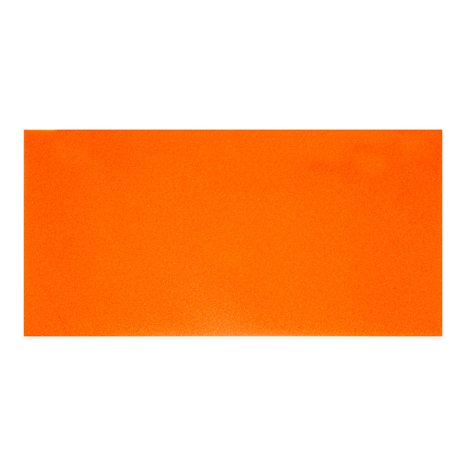 Терка пластмассовая, гидрогубчатое покрытие 20 мм, 270 x 130 мм, двухкомпонентная ручка Matrix