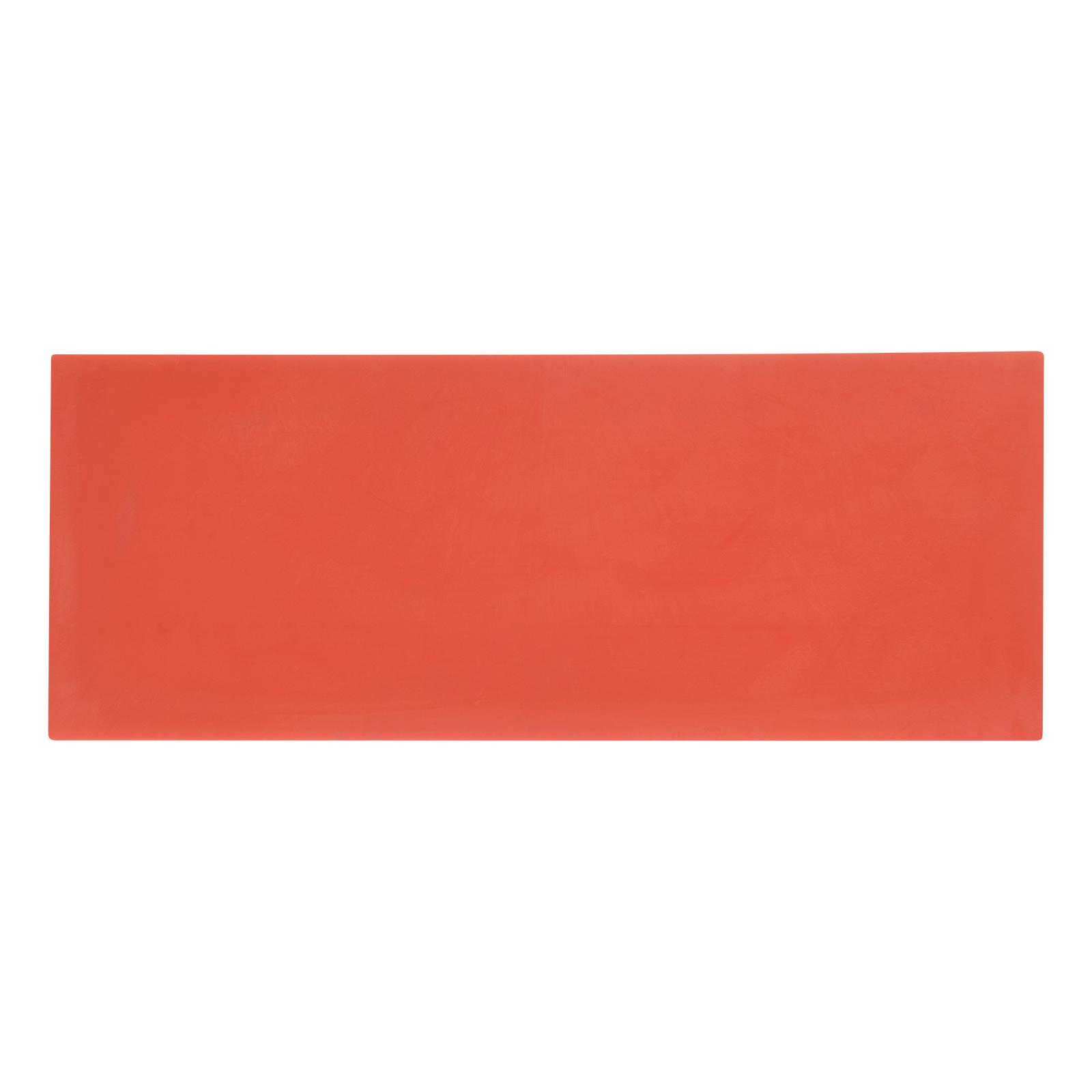 Сменное резиновое покрытие для терки артикула 86803, 250 х 95 мм Matrix