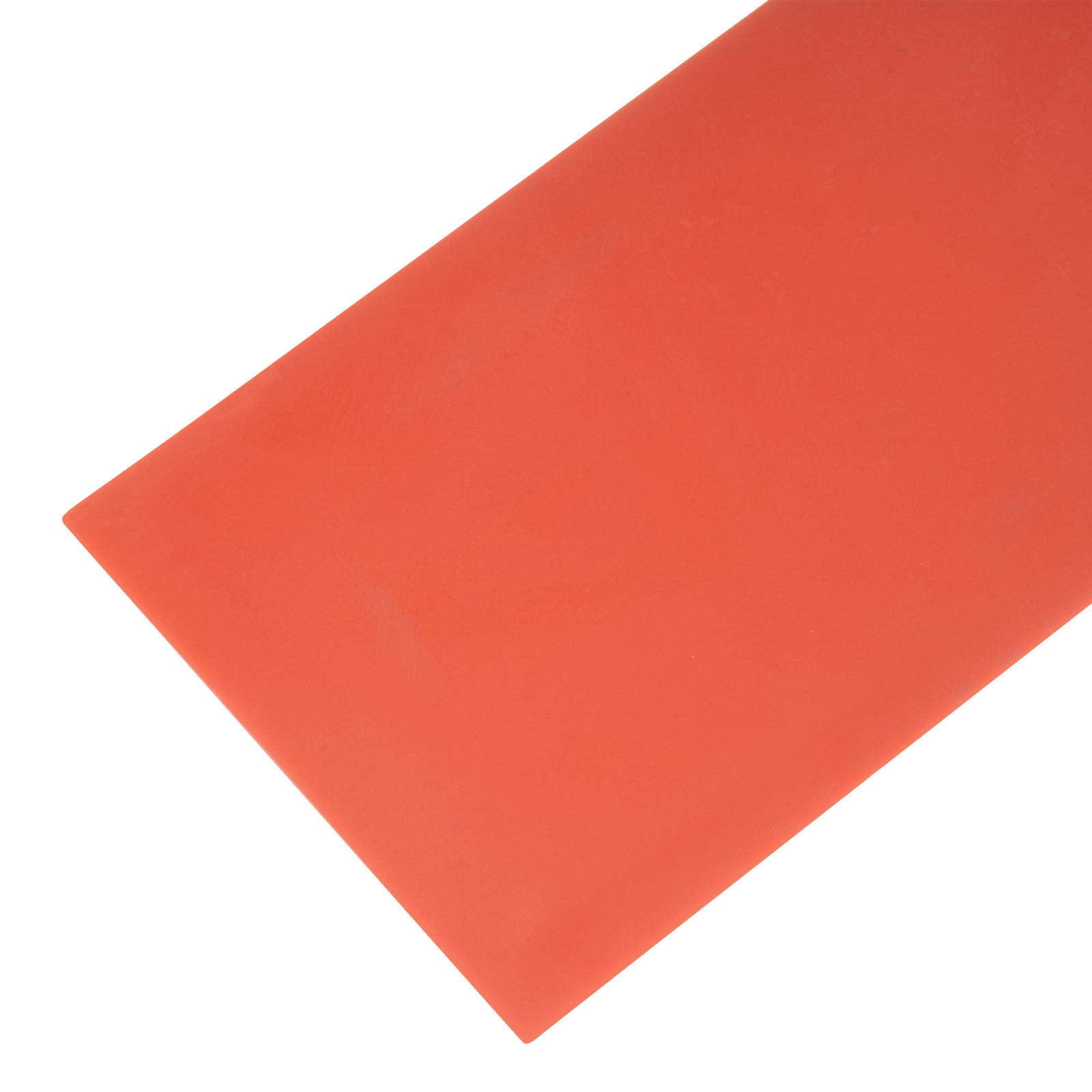 Сменное резиновое покрытие для терки артикула 86803, 250 х 95 мм Matrix