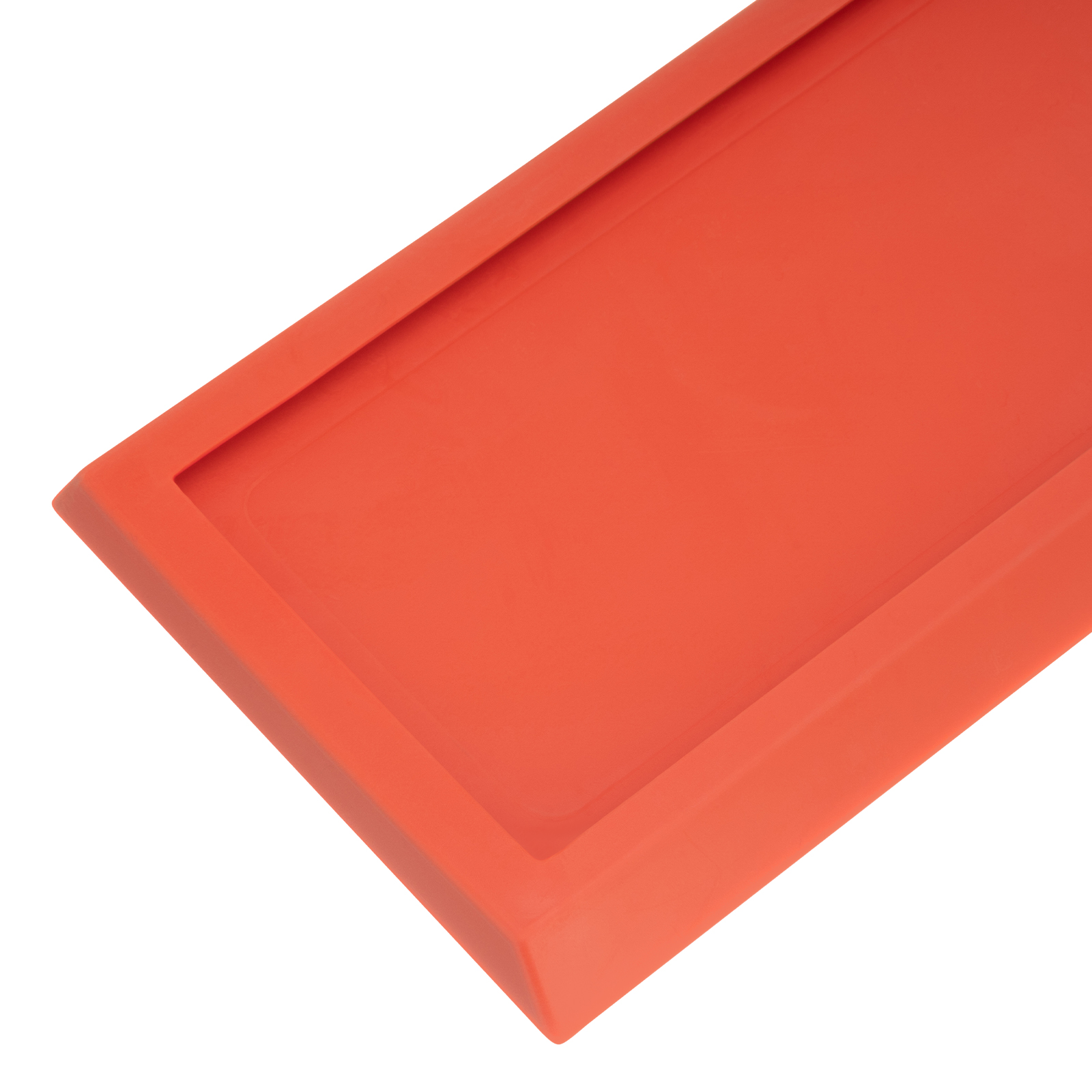 Сменное резиновое покрытие для терки артикула 86803, 250 х 95 мм Matrix