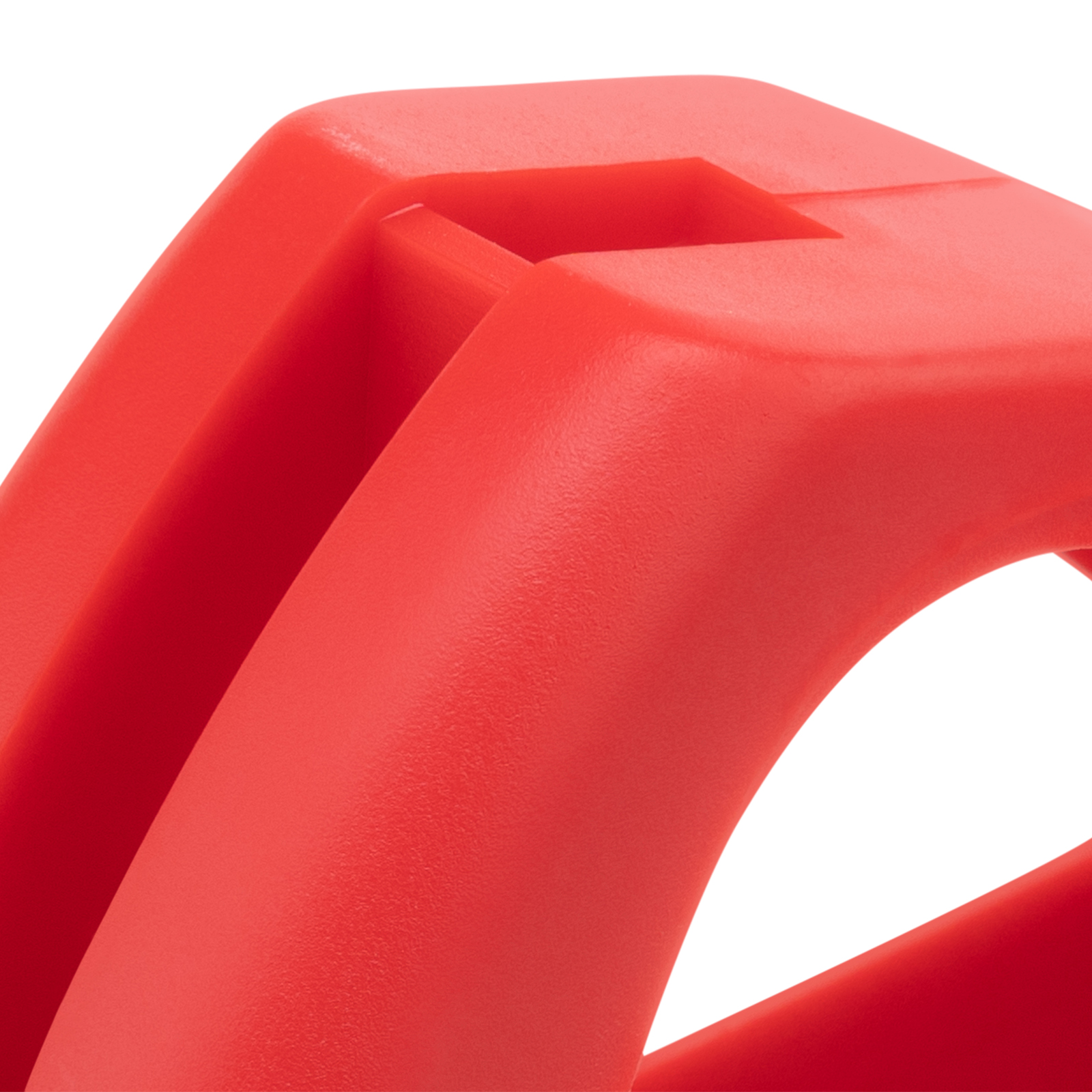 Рубанок, 140 х 42 мм, обдирочный, пластмассовый, для гипсокартона Matrix