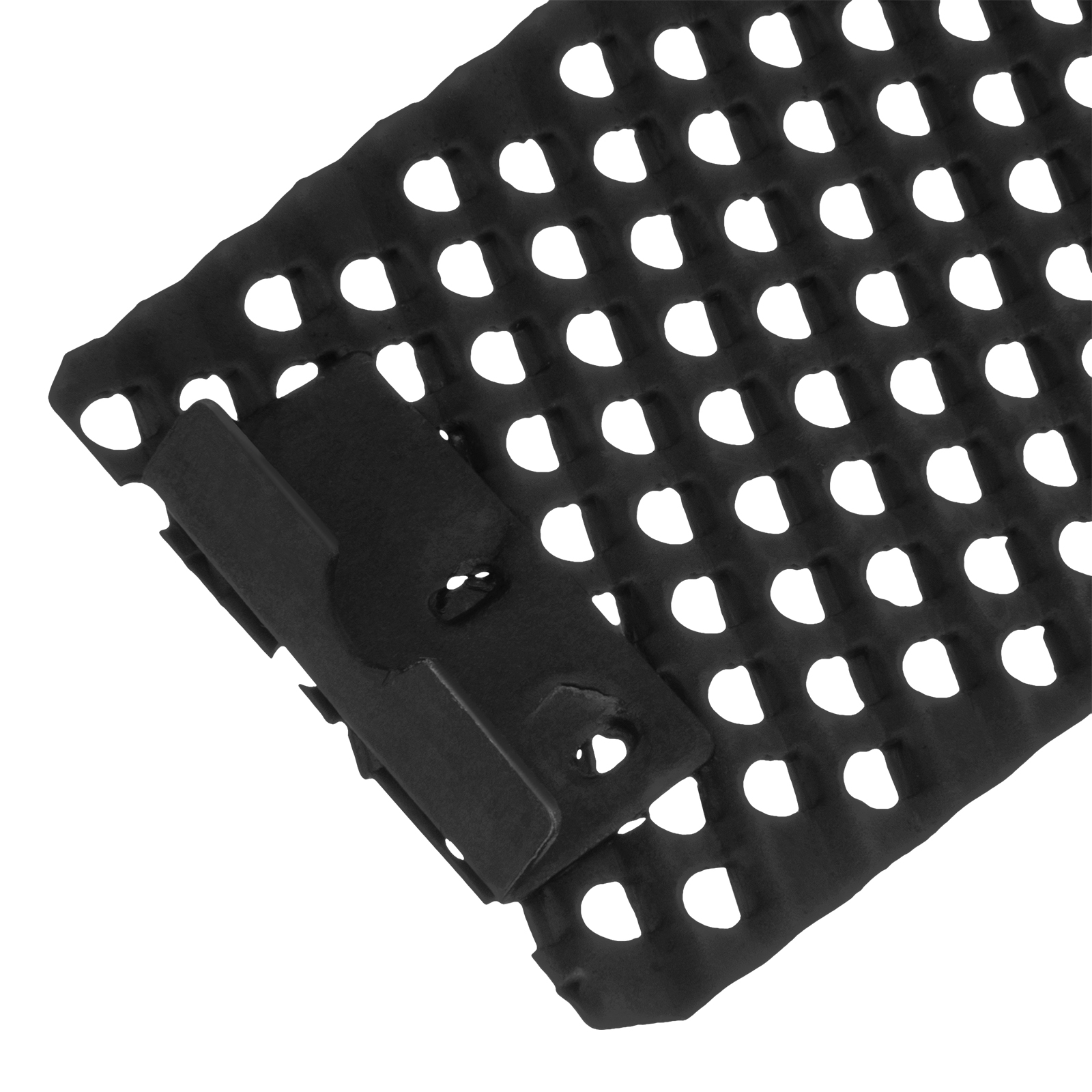 Сетка запасная для рубанков, 140 х 40 мм, артикулы 87906, 87910 Matrix