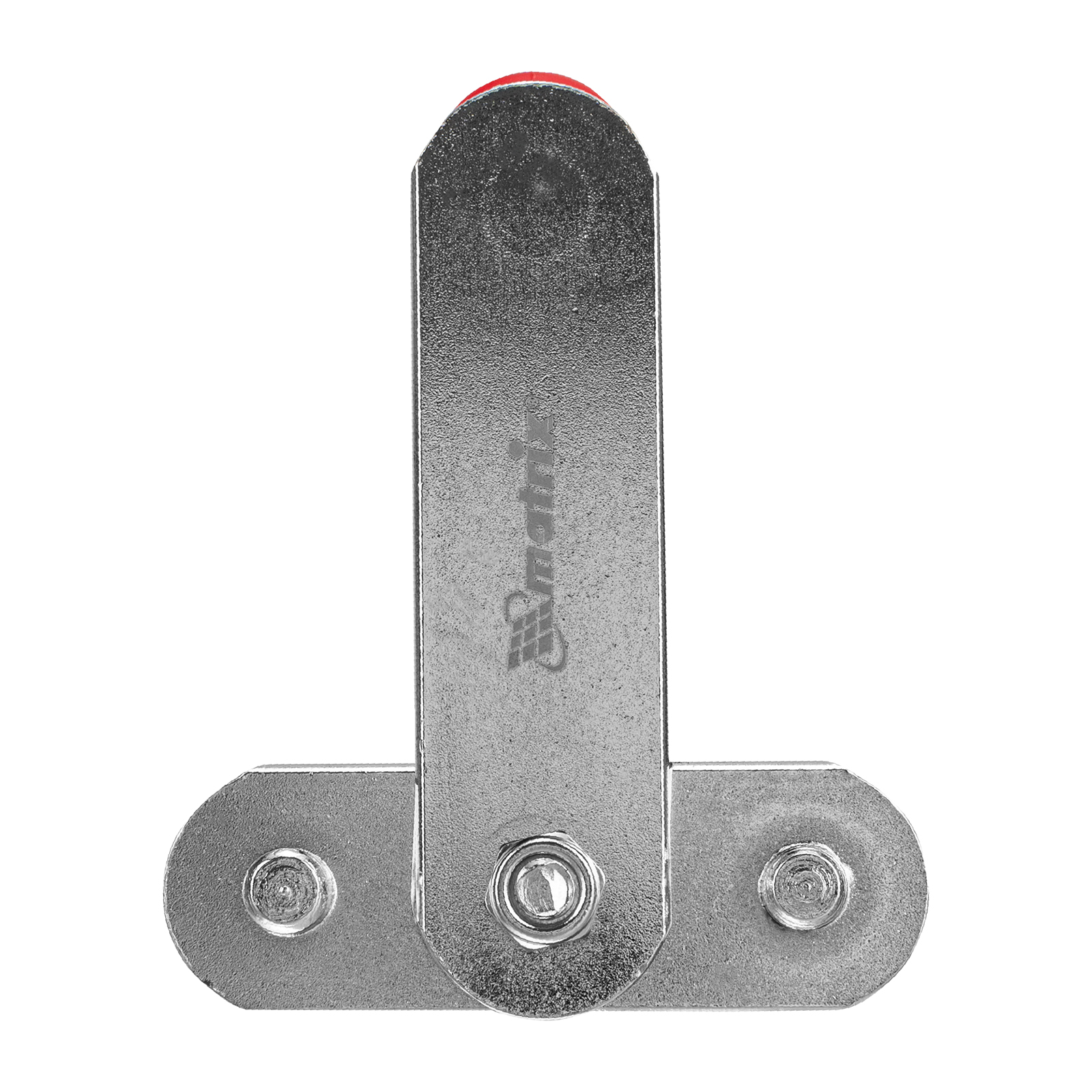 Переноска для гипсокартона, 2 шт. Matrix