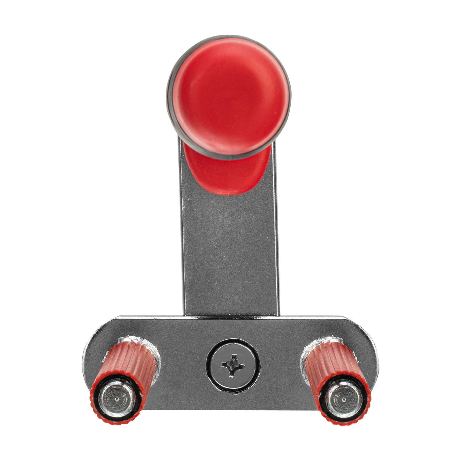 Переноска для гипсокартона, 2 шт. Matrix