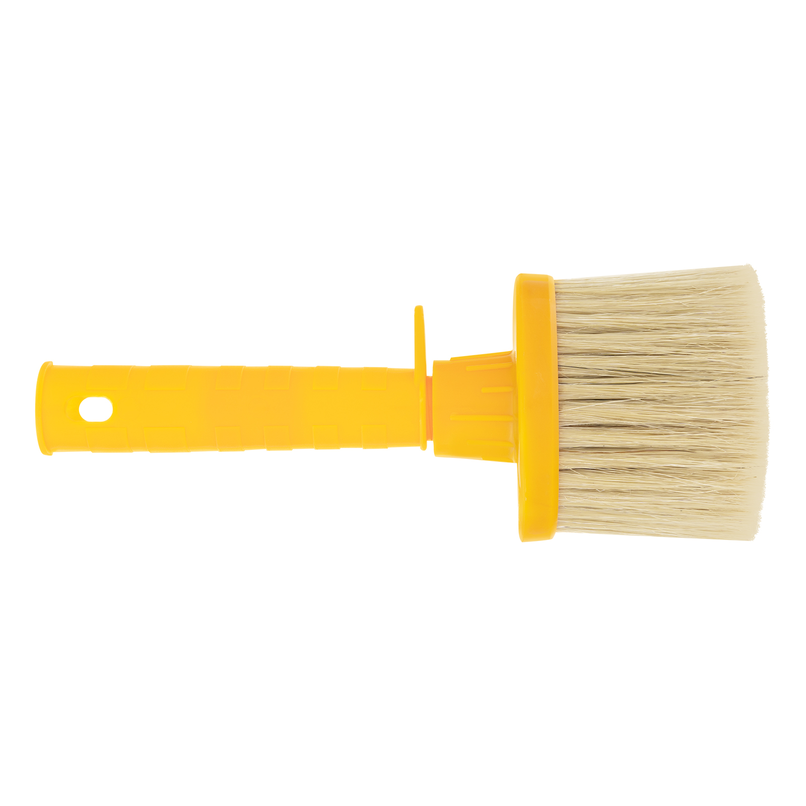 Кисть маховая "Фасад" Color Line 80 мм Matrix