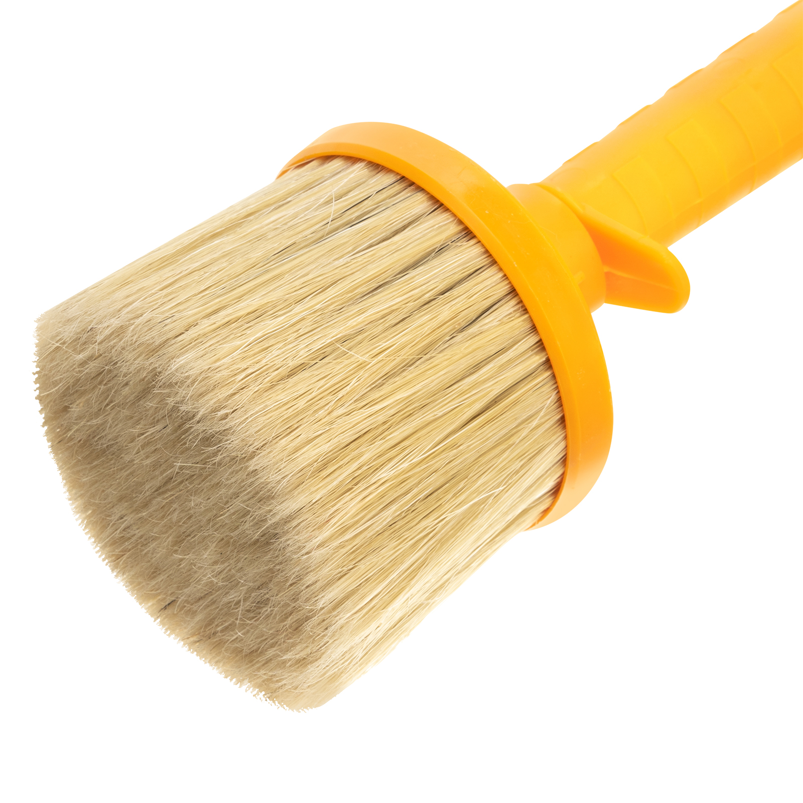 Кисть маховая "Фасад" Color Line 80 мм Matrix