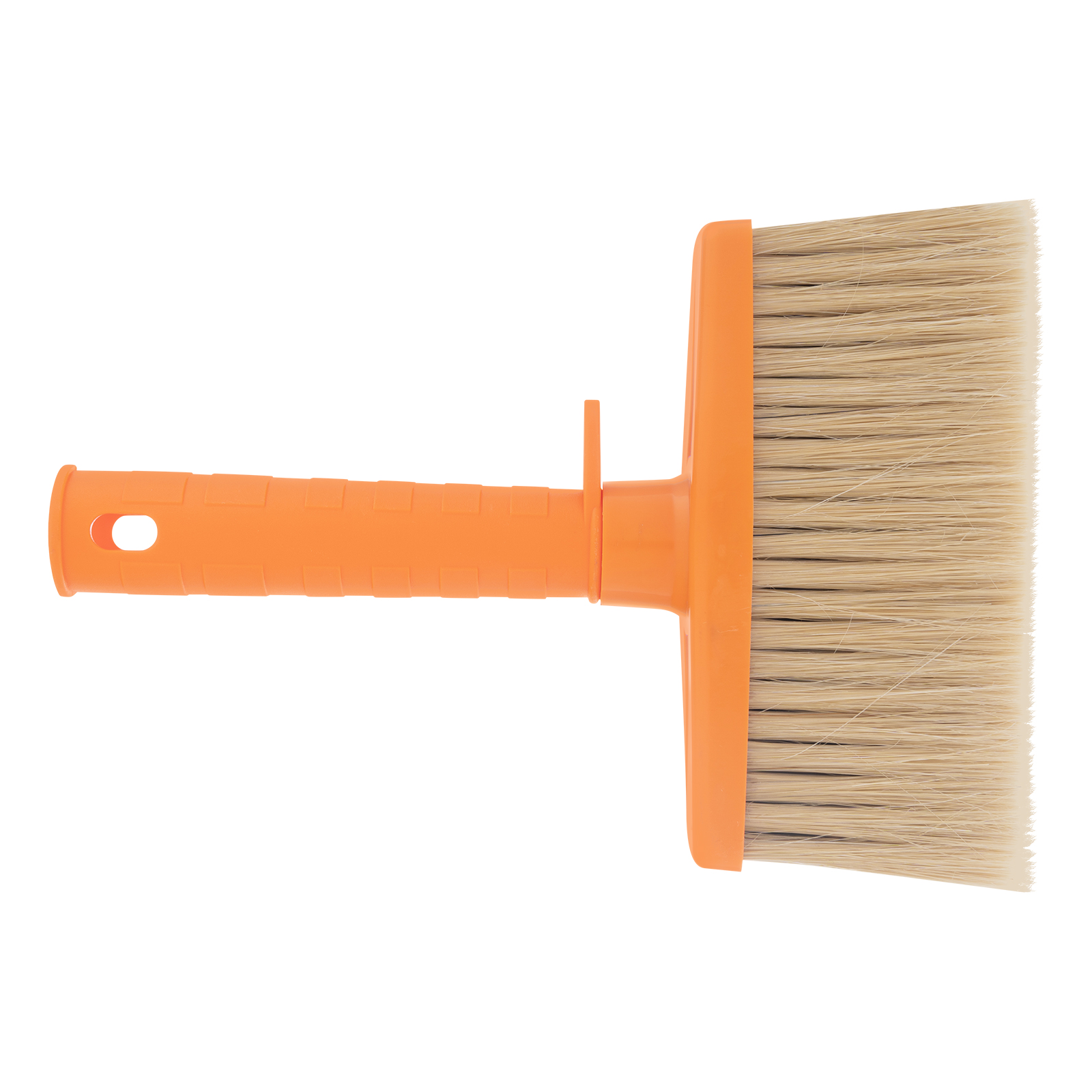 Кисть плоская "Фасад" Color Line 140 х 50 мм Matrix