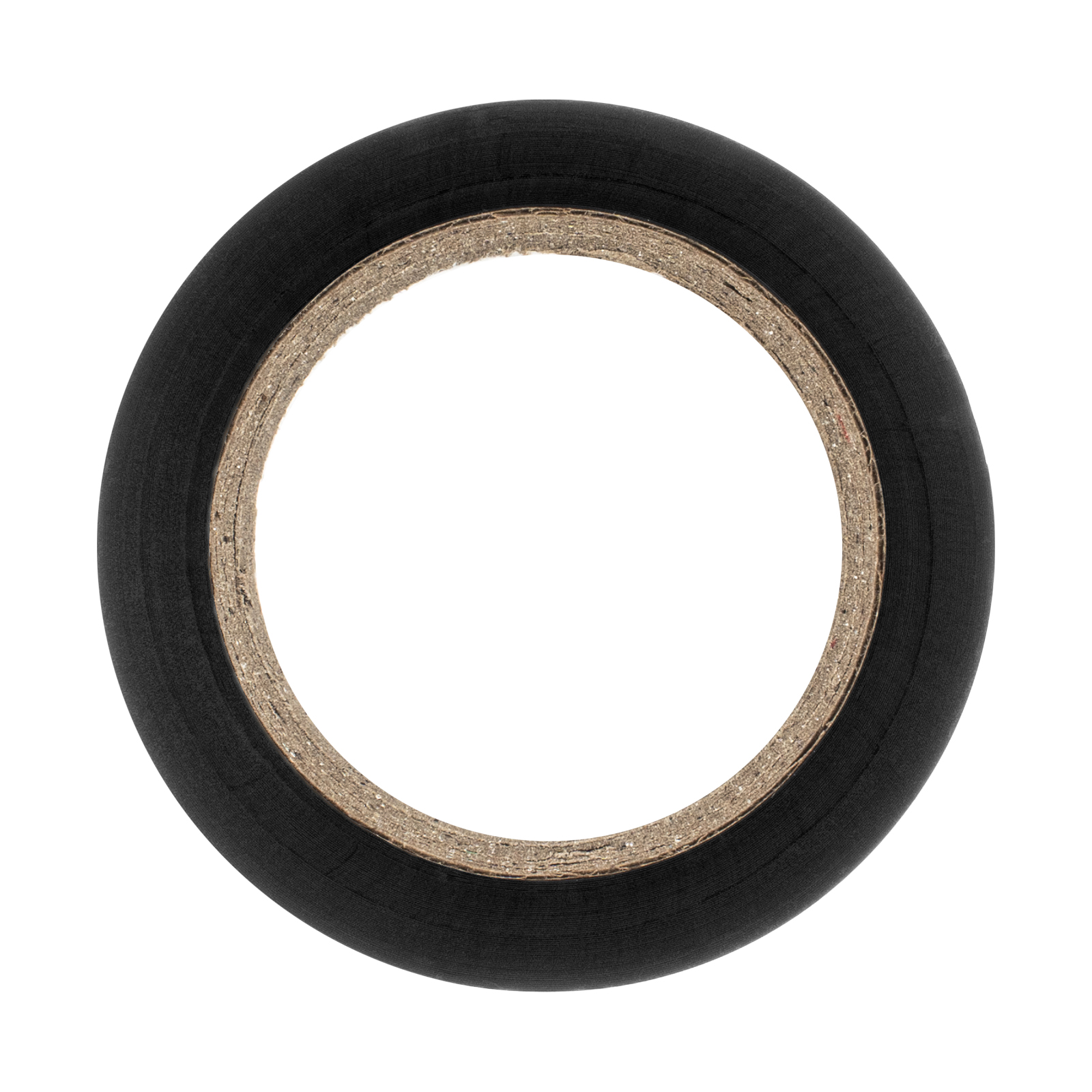 Набор изоленты черной, 19 мм х 10 м, 3 шт Matrix