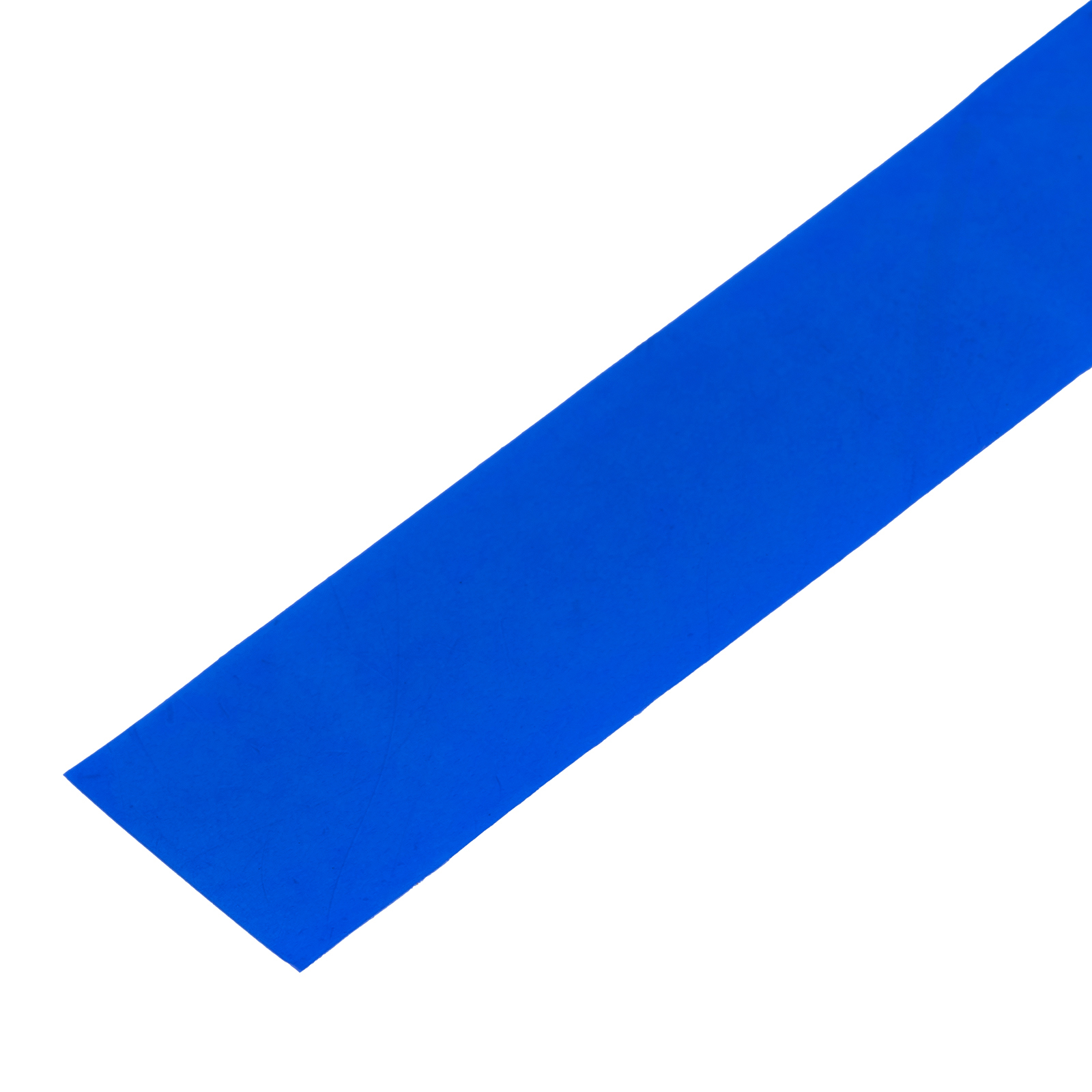Изолента ПВХ, 15 мм х 10 м, синяя, 150 мкм Matrix