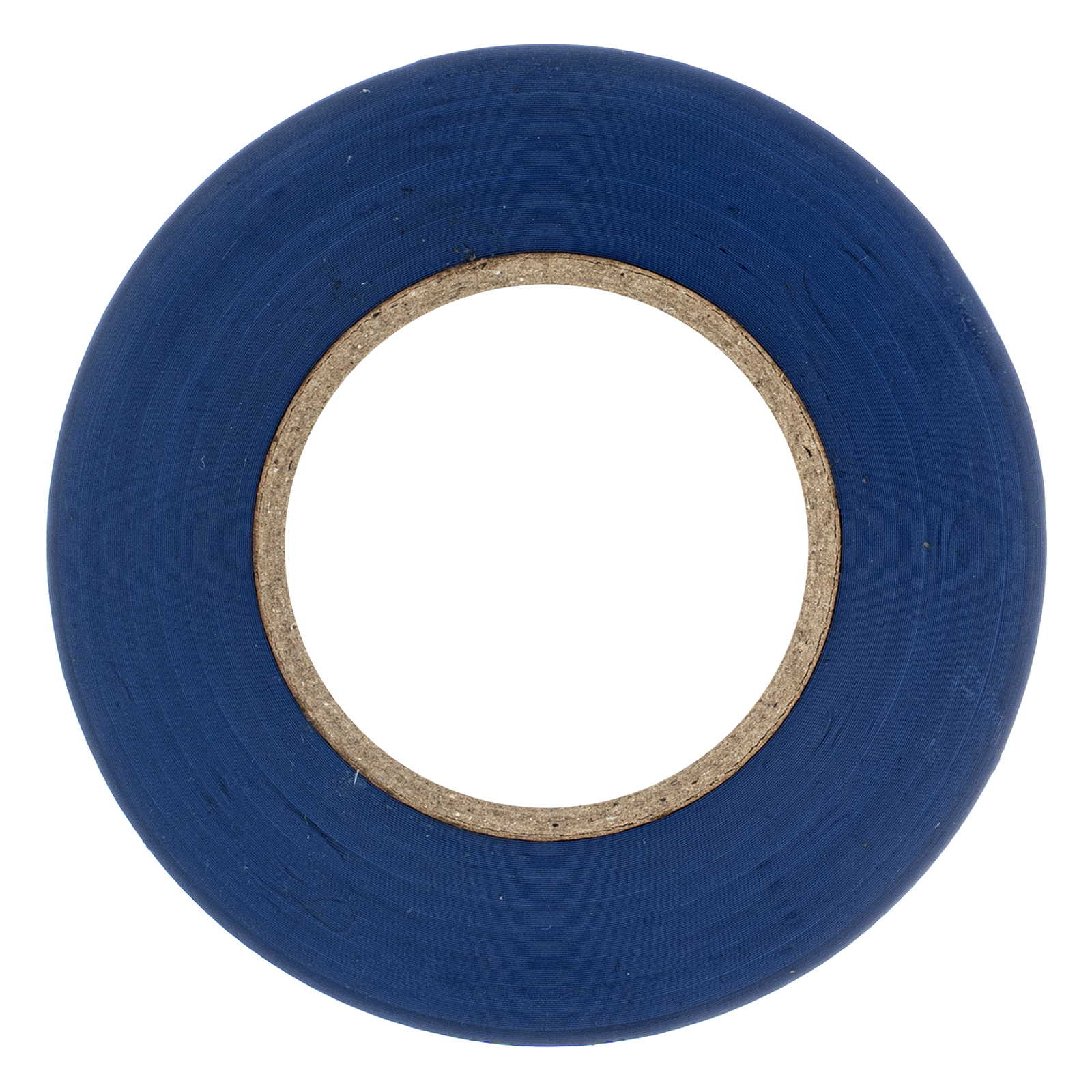 Изолента ПВХ, 19 мм х 20 м, синяя, 150 мкм Matrix